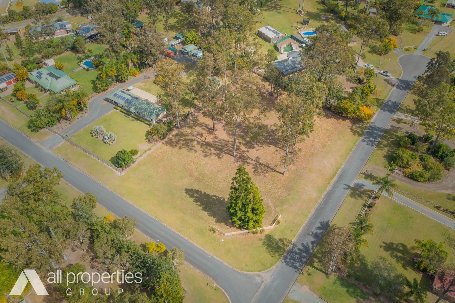 86 Pastoral Court, Flagstone, QLD 4280, Flagstone - Thumbnail 3