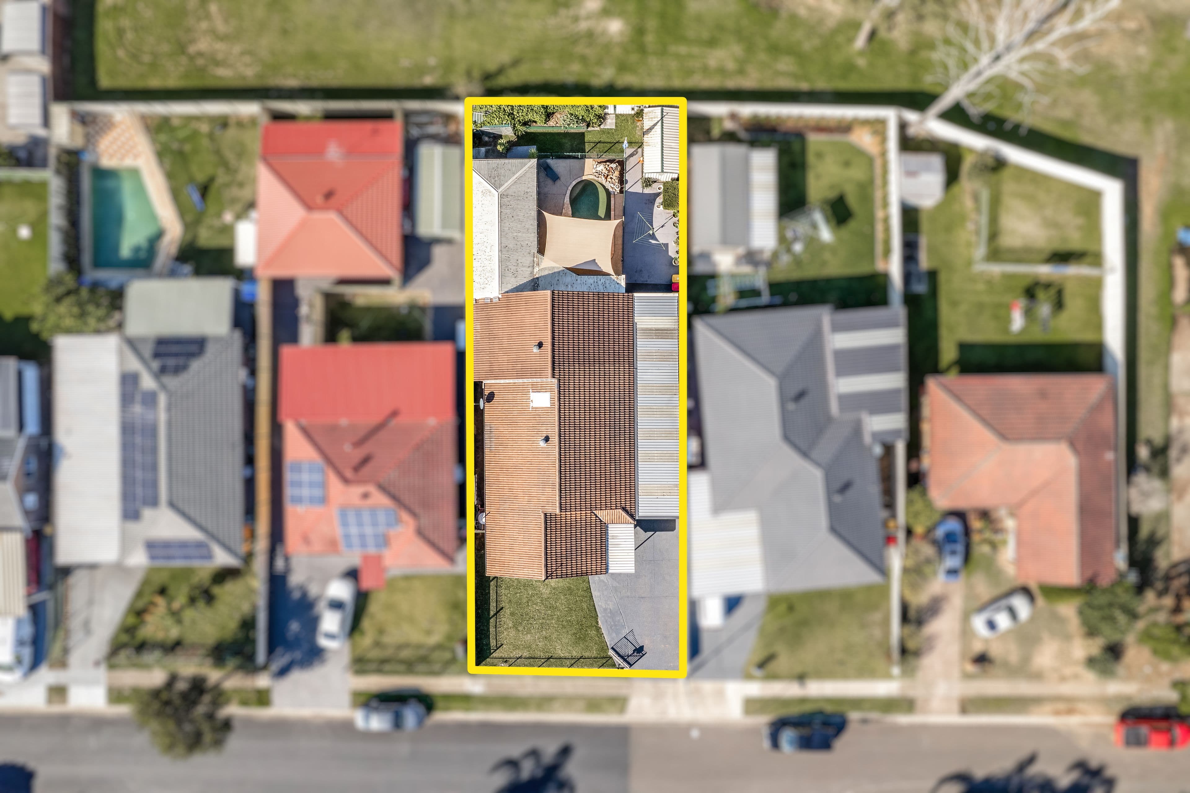 43 Standish Avenue, Oakhurst NSW 2761, Oakhurst - Thumbnail 2