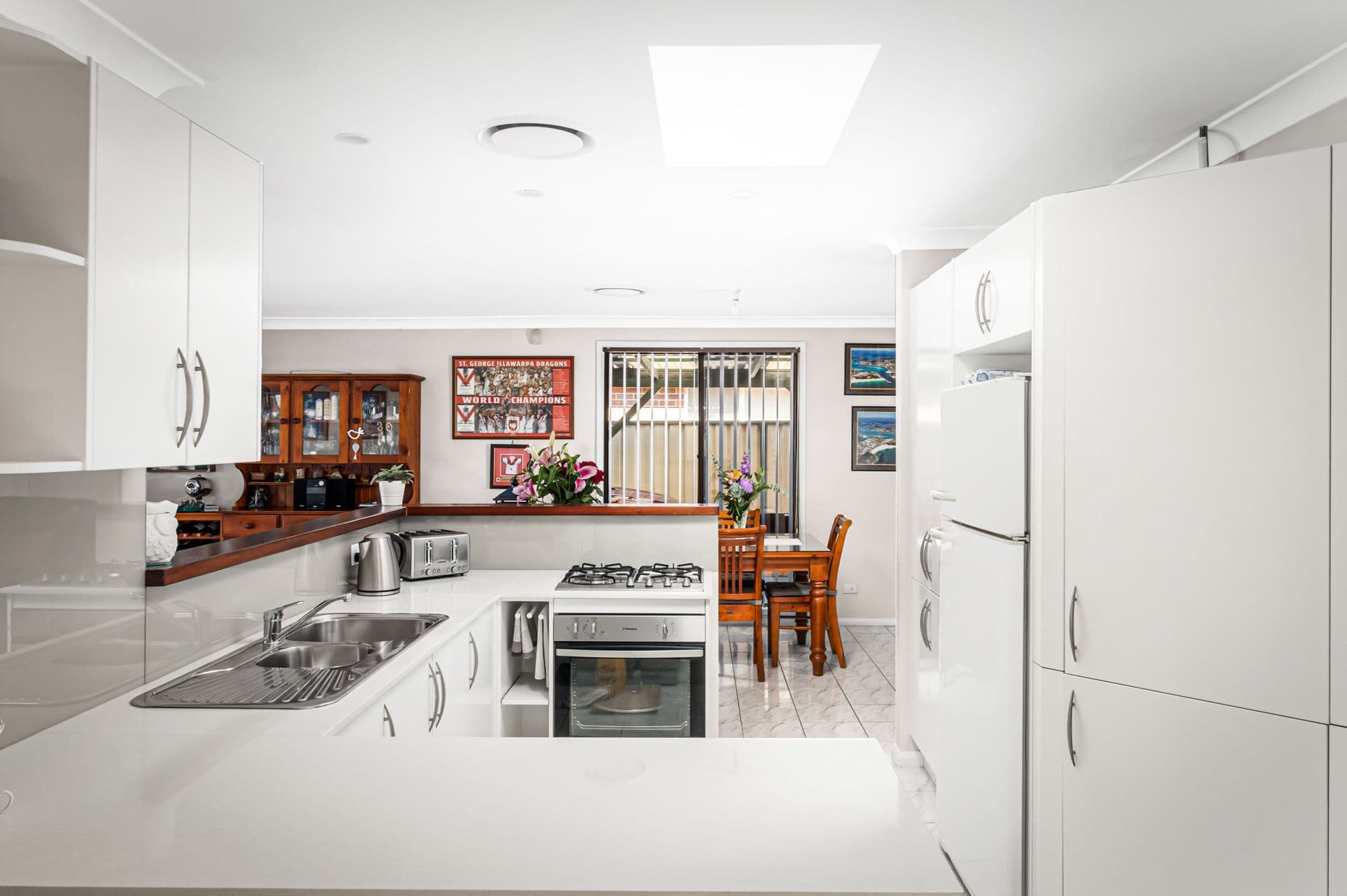 43 Standish Avenue, Oakhurst NSW 2761, Oakhurst - Thumbnail 4