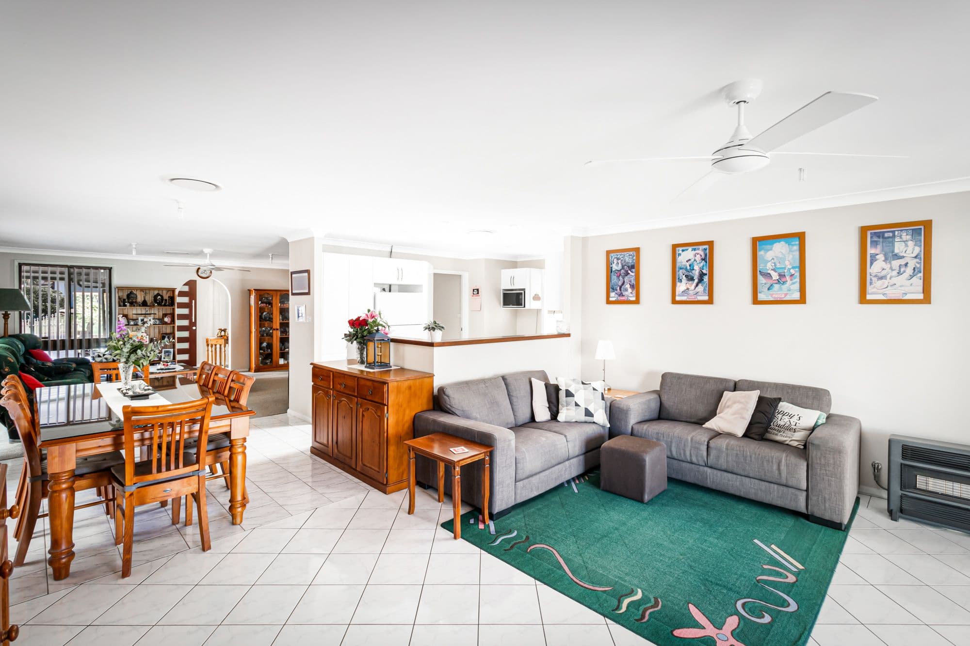 43 Standish Avenue, Oakhurst NSW 2761, Oakhurst - Thumbnail 5