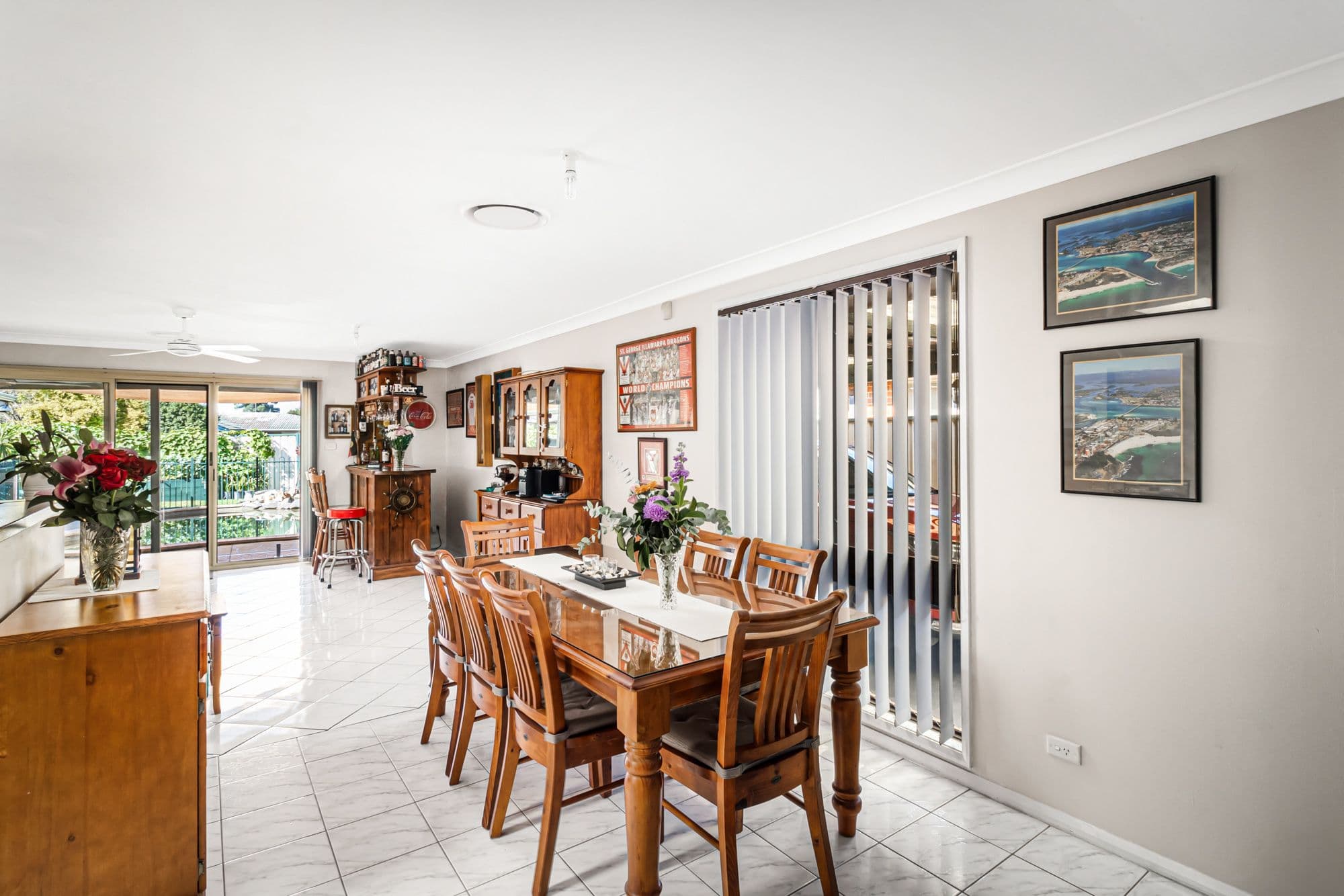43 Standish Avenue, Oakhurst NSW 2761, Oakhurst - Thumbnail 6