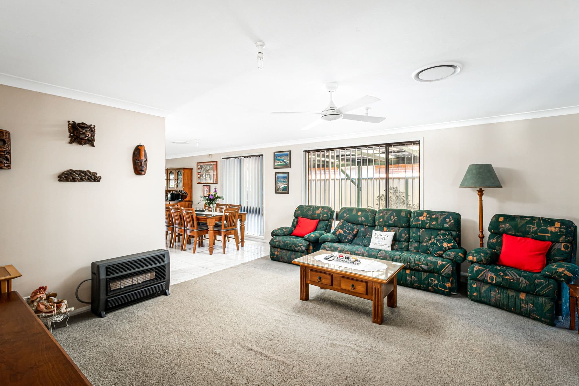 43 Standish Avenue, Oakhurst NSW 2761, Oakhurst - Thumbnail 7