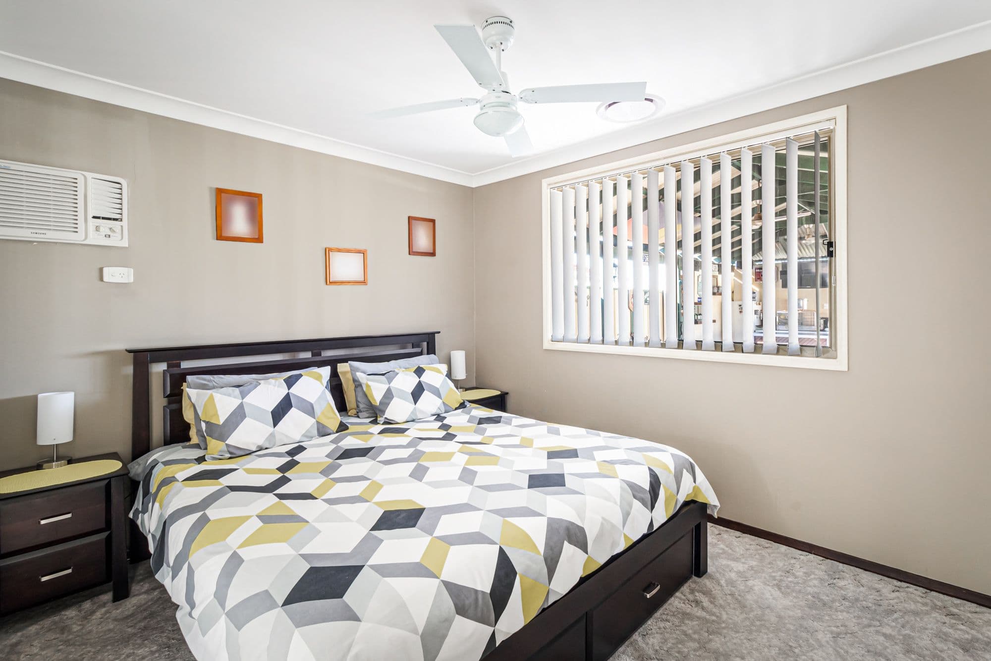 43 Standish Avenue, Oakhurst NSW 2761, Oakhurst - Thumbnail 8