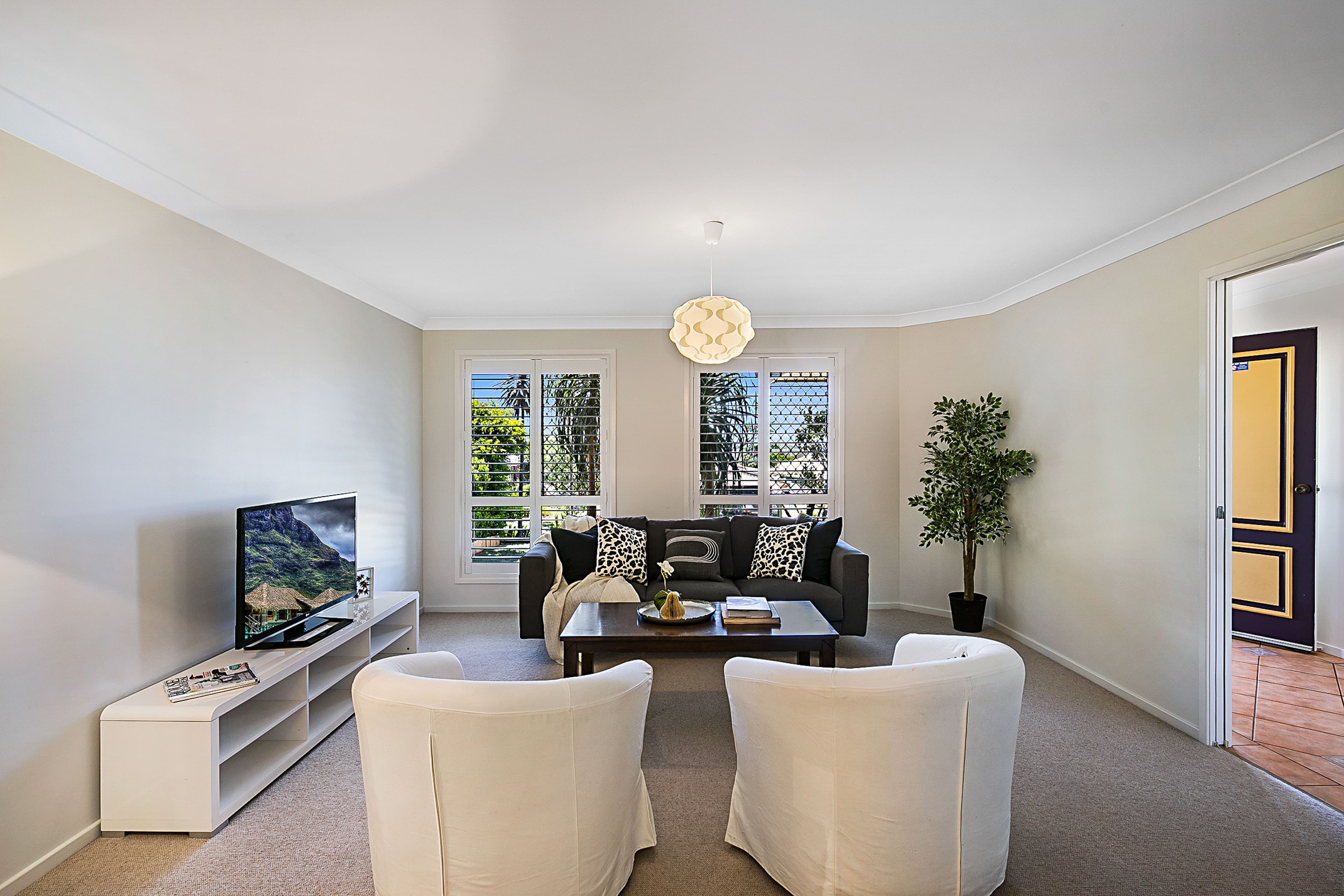 25 Catalina Drive, Wilsonton QLD 4350, Wilsonton - Thumbnail 3