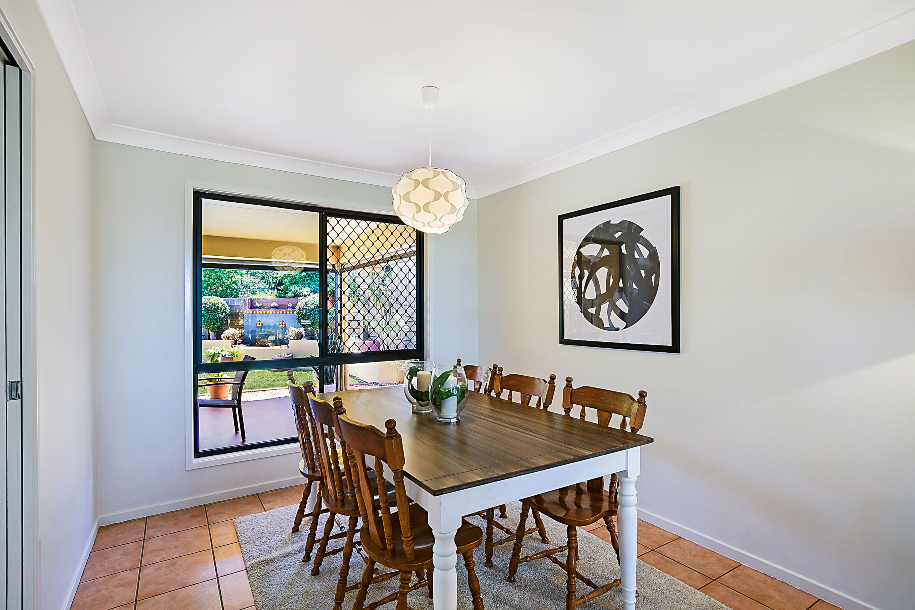 25 Catalina Drive, Wilsonton QLD 4350, Wilsonton - Thumbnail 4