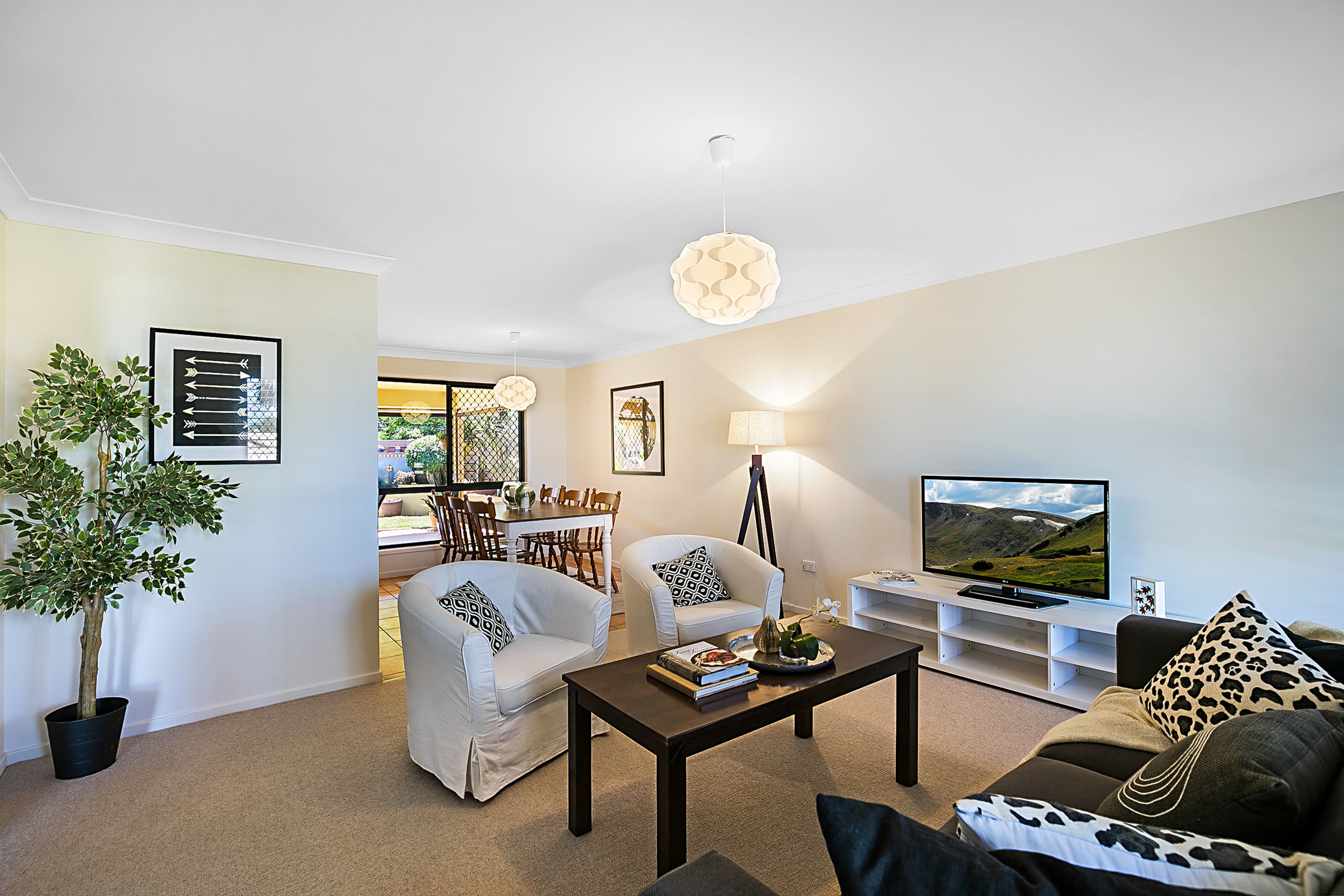 25 Catalina Drive, Wilsonton QLD 4350, Wilsonton - Thumbnail 5
