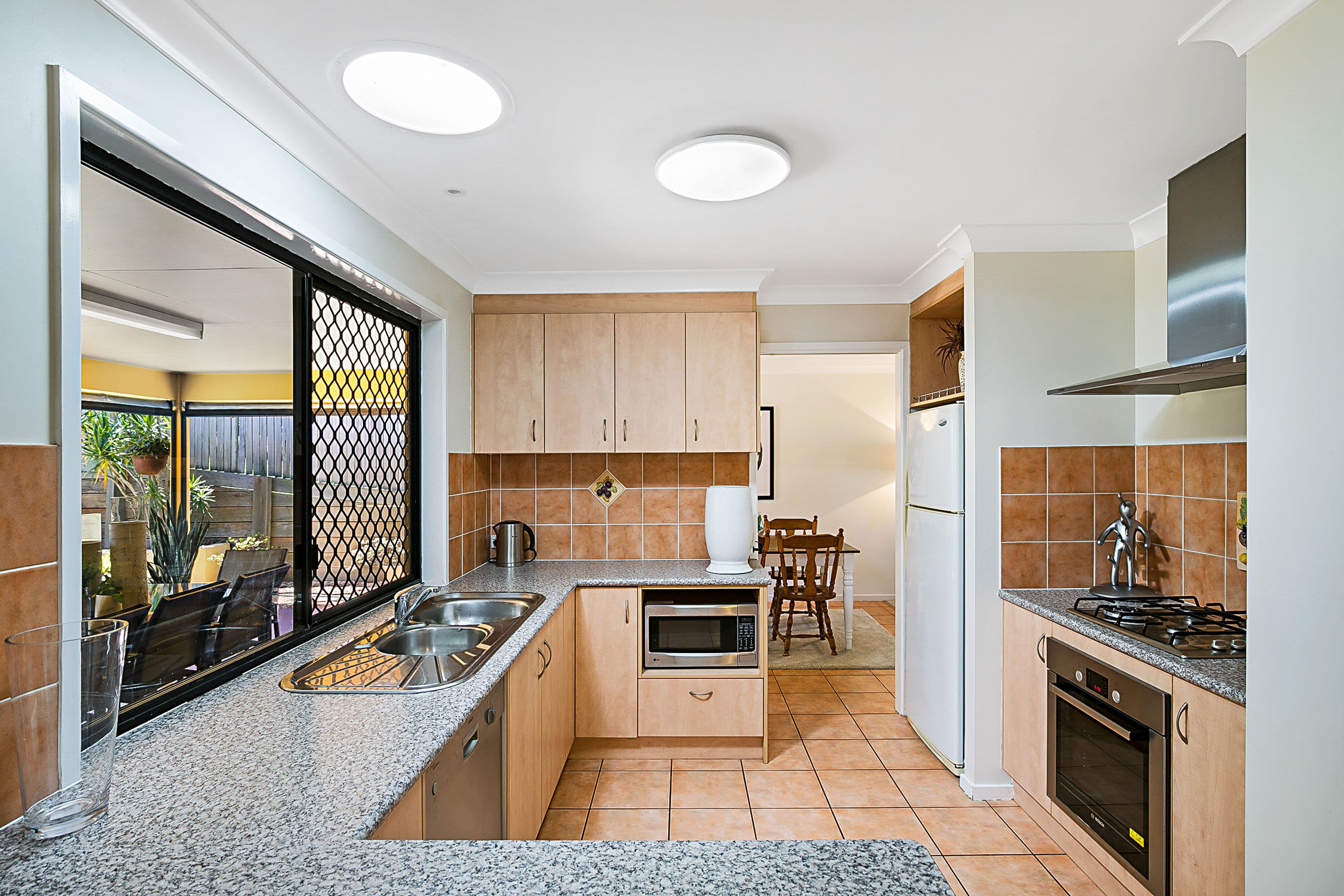 25 Catalina Drive, Wilsonton QLD 4350, Wilsonton - Thumbnail 6