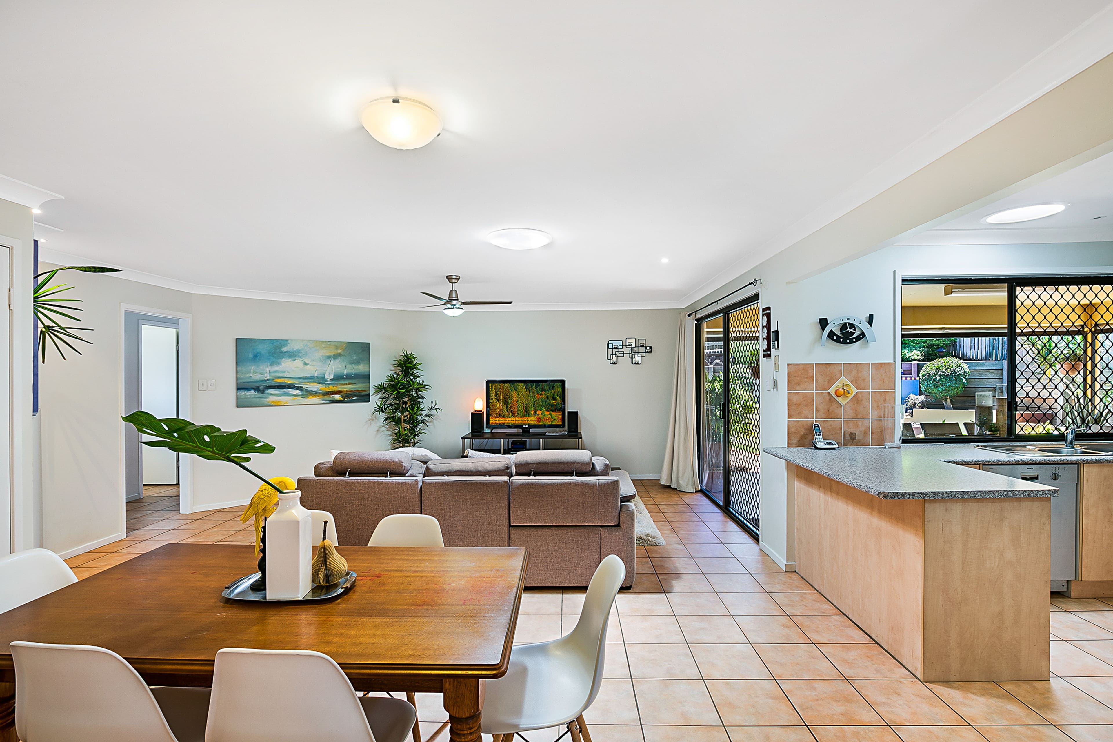 25 Catalina Drive, Wilsonton QLD 4350, Wilsonton - Thumbnail 7