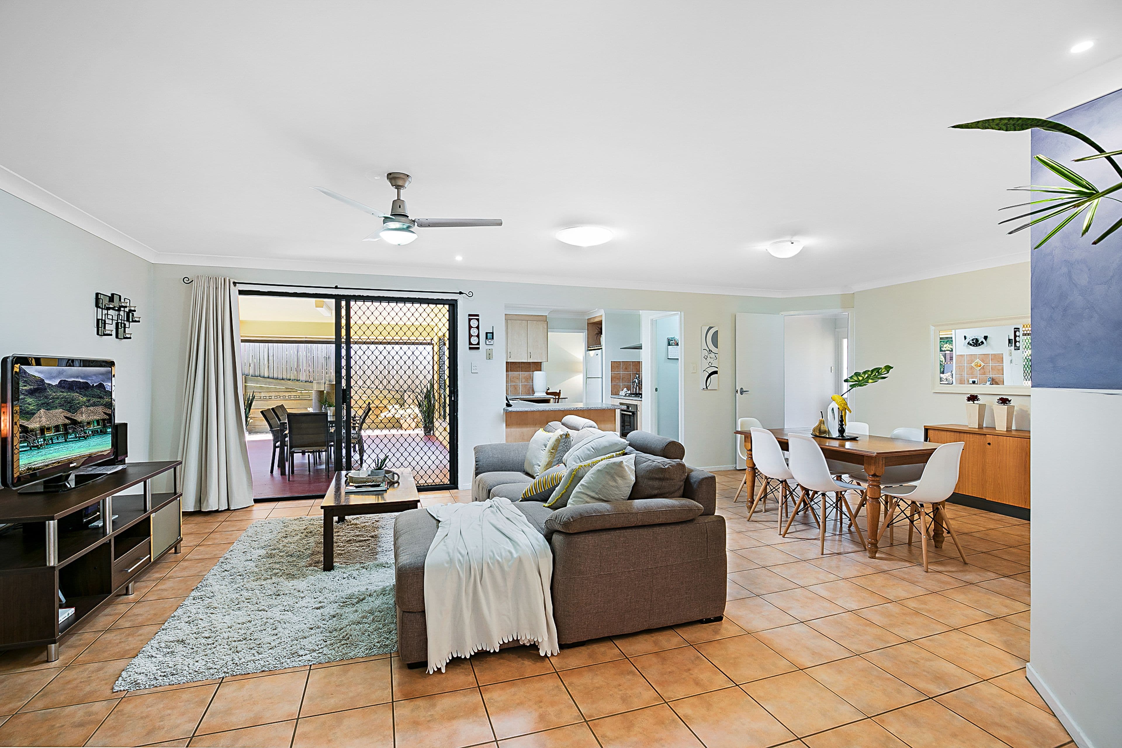 25 Catalina Drive, Wilsonton QLD 4350, Wilsonton - Thumbnail 8