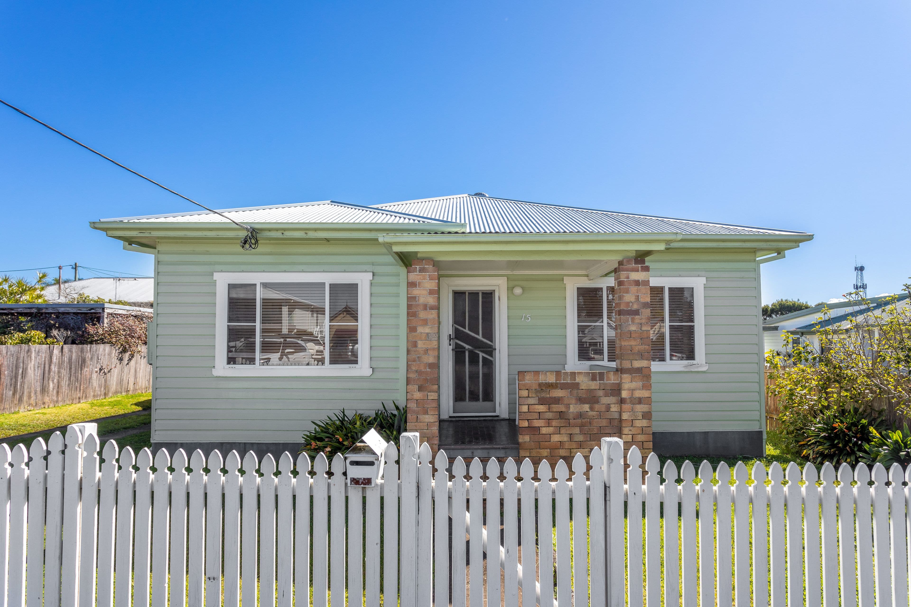 15 York Street, Taree NSW 2430, Taree - Image 1