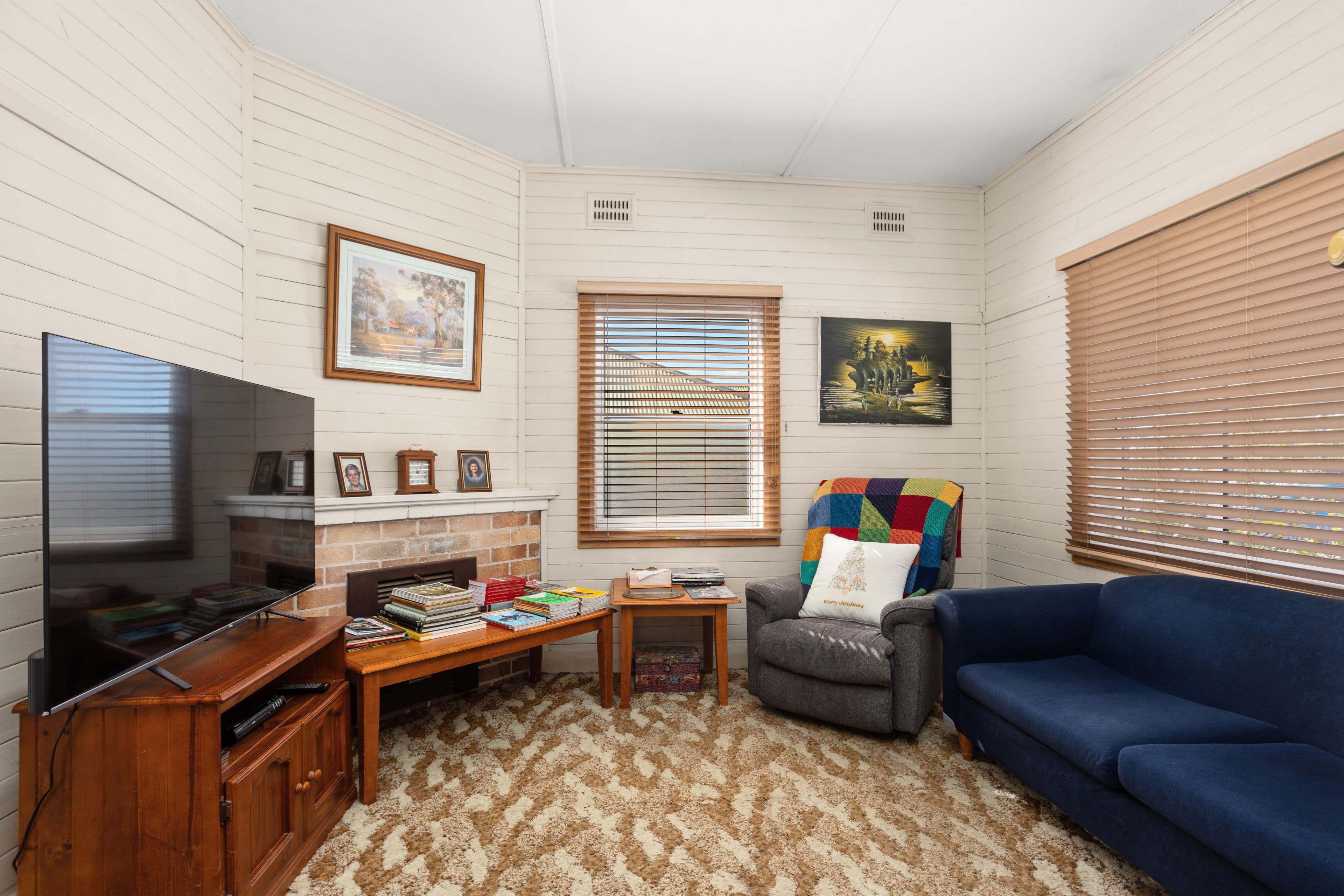 15 York Street, Taree NSW 2430, Taree - Thumbnail 2