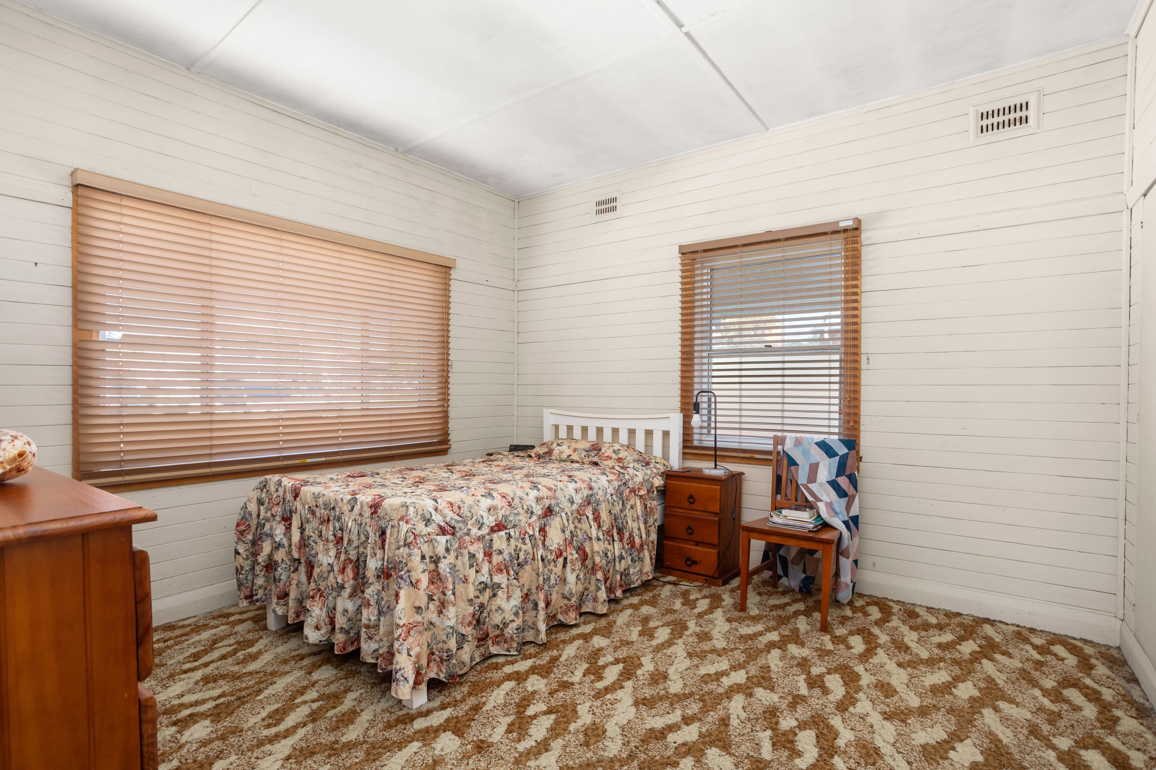 15 York Street, Taree NSW 2430, Taree - Thumbnail 5