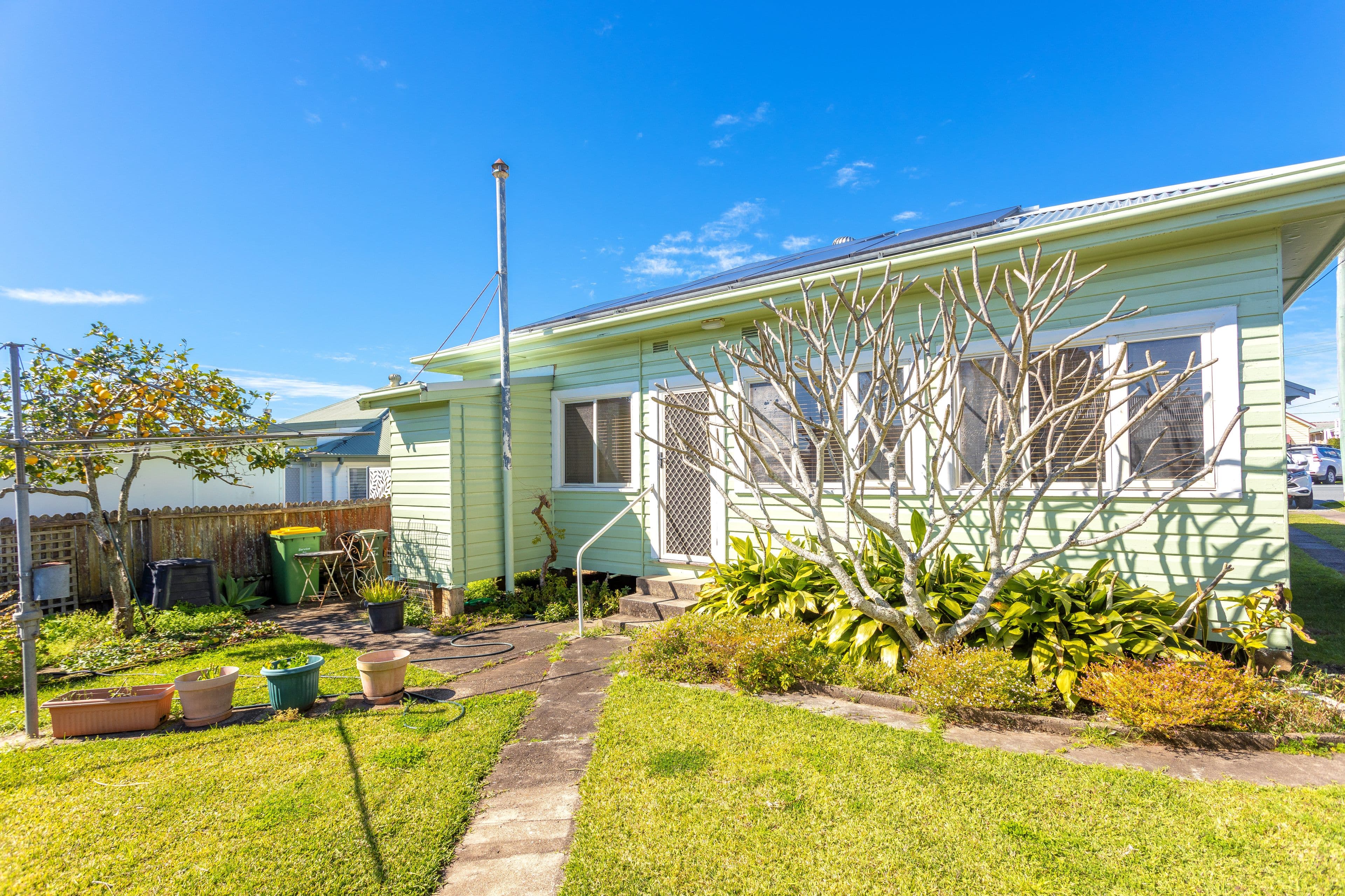 15 York Street, Taree NSW 2430, Taree - Thumbnail 8
