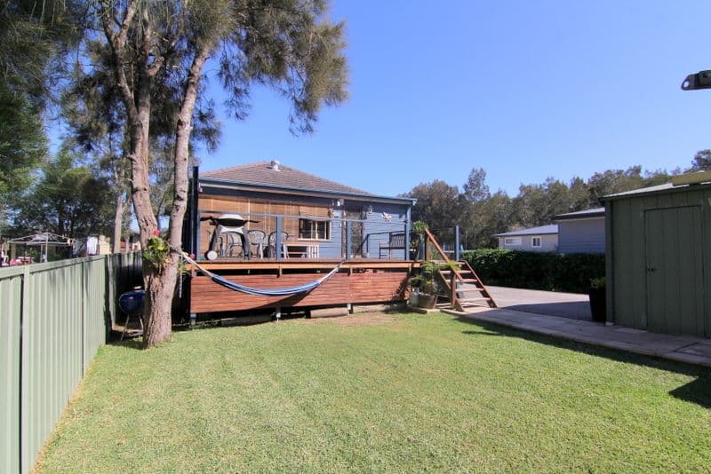 50 Emora Avenue, Davistown NSW 2251, Davistown - Thumbnail 4