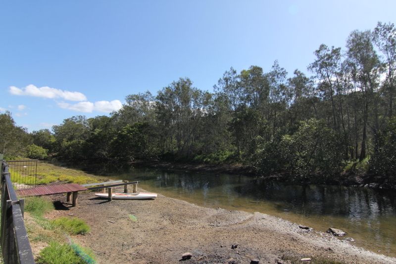 50 Emora Avenue, Davistown NSW 2251, Davistown - Thumbnail 6