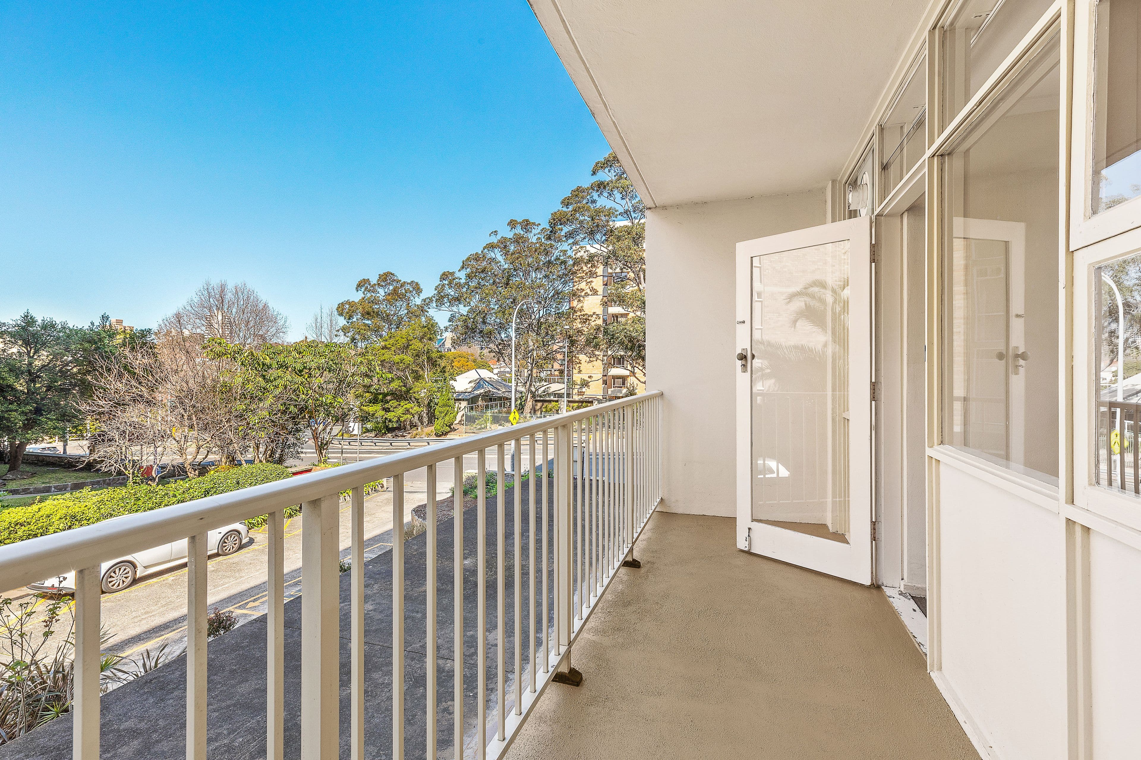 52 High Street, North Sydney NSW 2060, North Sydney - Thumbnail 2