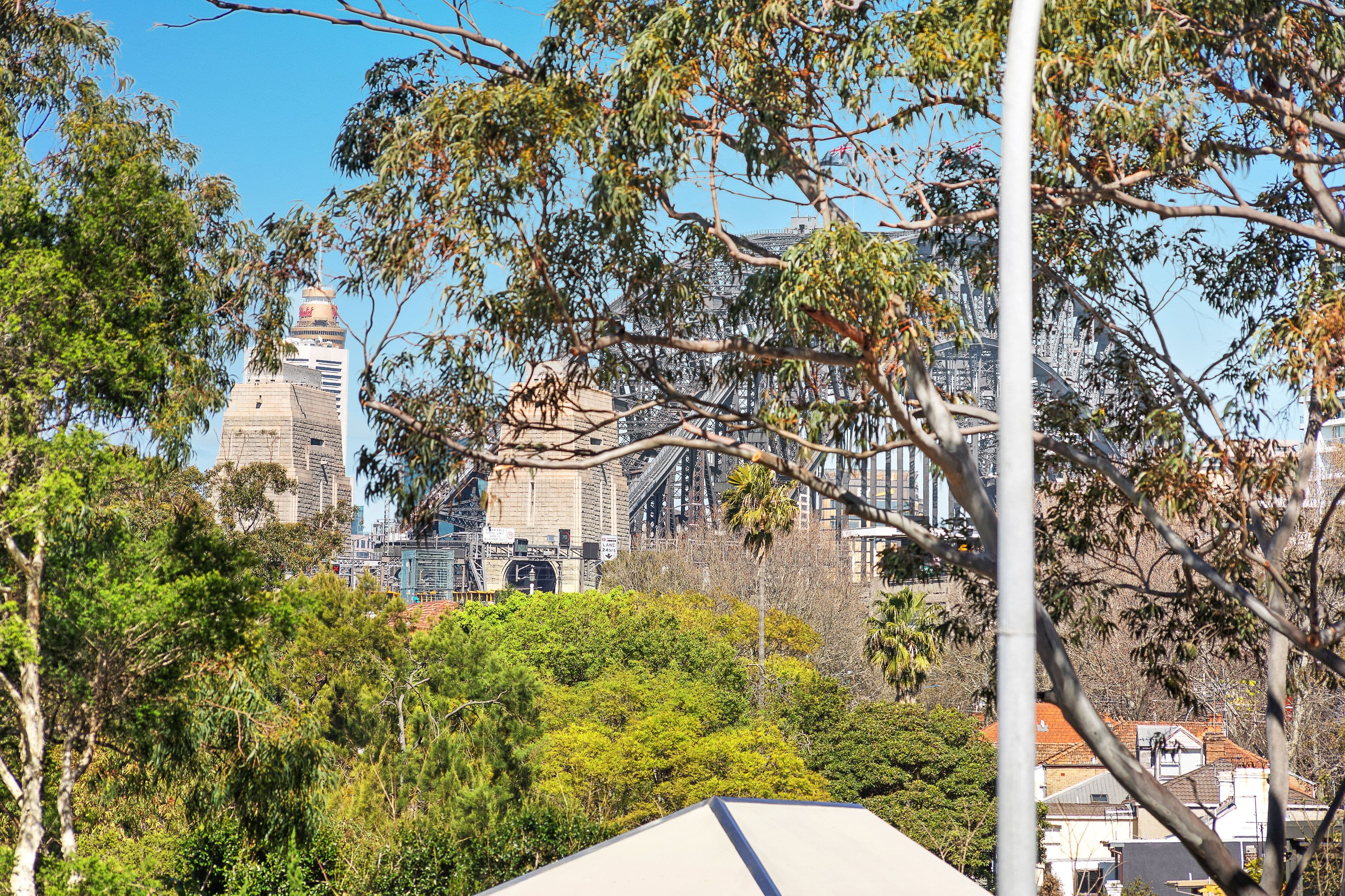 52 High Street, North Sydney NSW 2060, North Sydney - Thumbnail 3