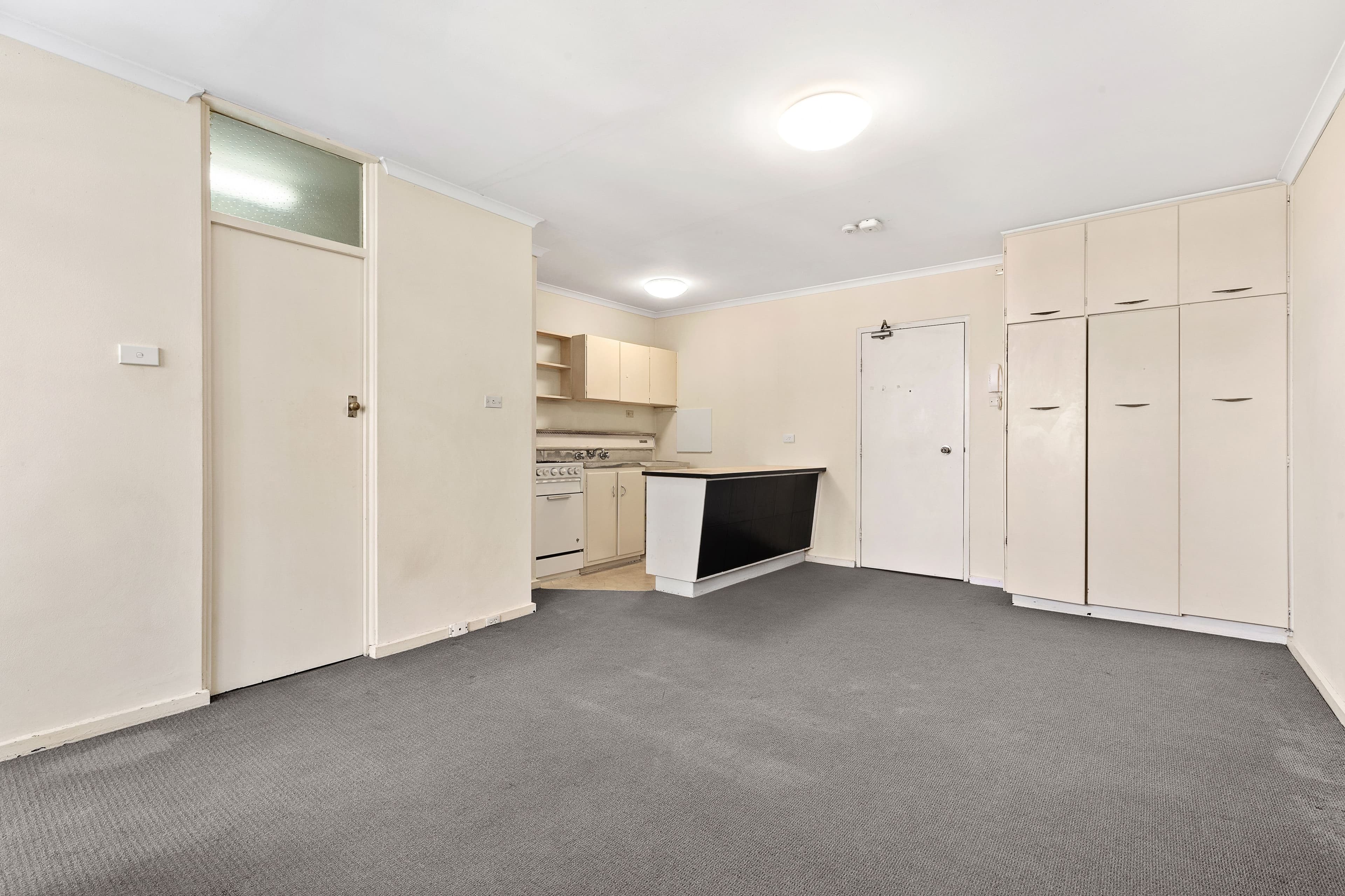 52 High Street, North Sydney NSW 2060, North Sydney - Thumbnail 4
