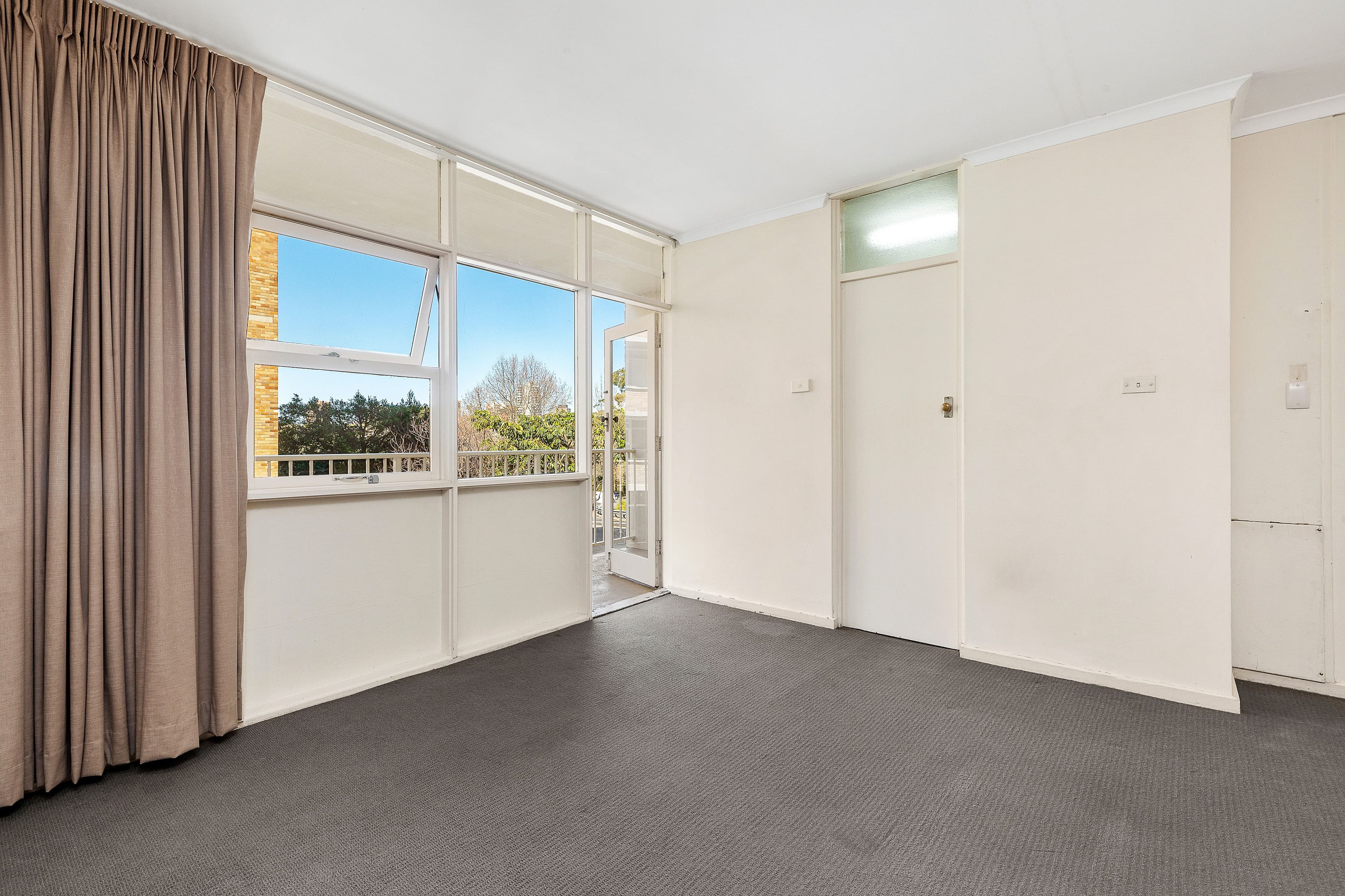 52 High Street, North Sydney NSW 2060, North Sydney - Thumbnail 5
