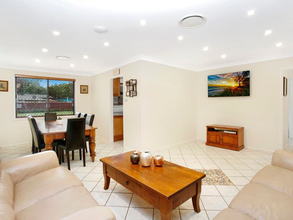 32 Macaulay Street, Wetherill Park - Thumbnail 2