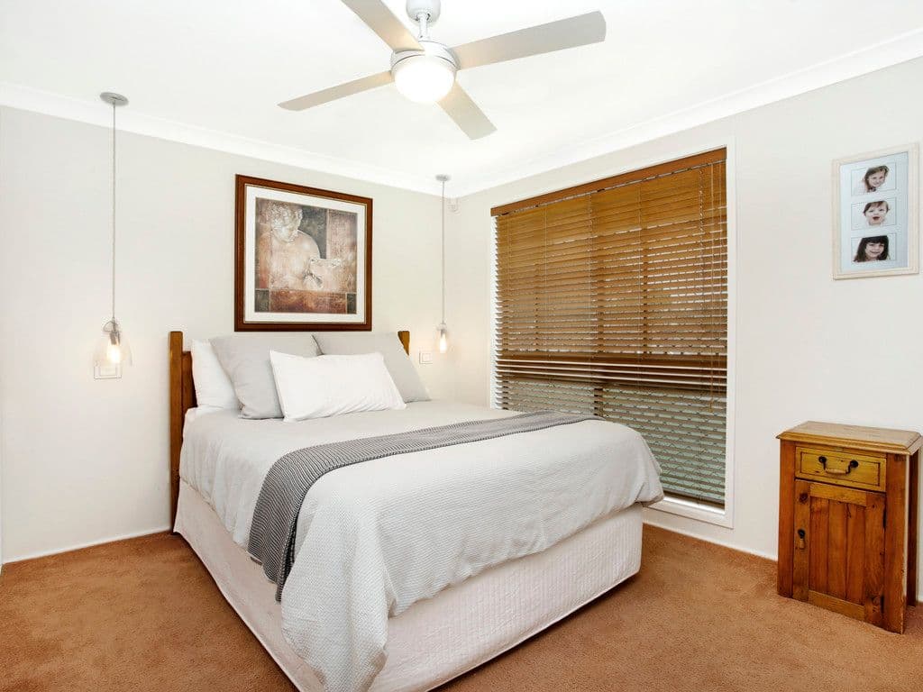 32 Macaulay Street, Wetherill Park - Thumbnail 3
