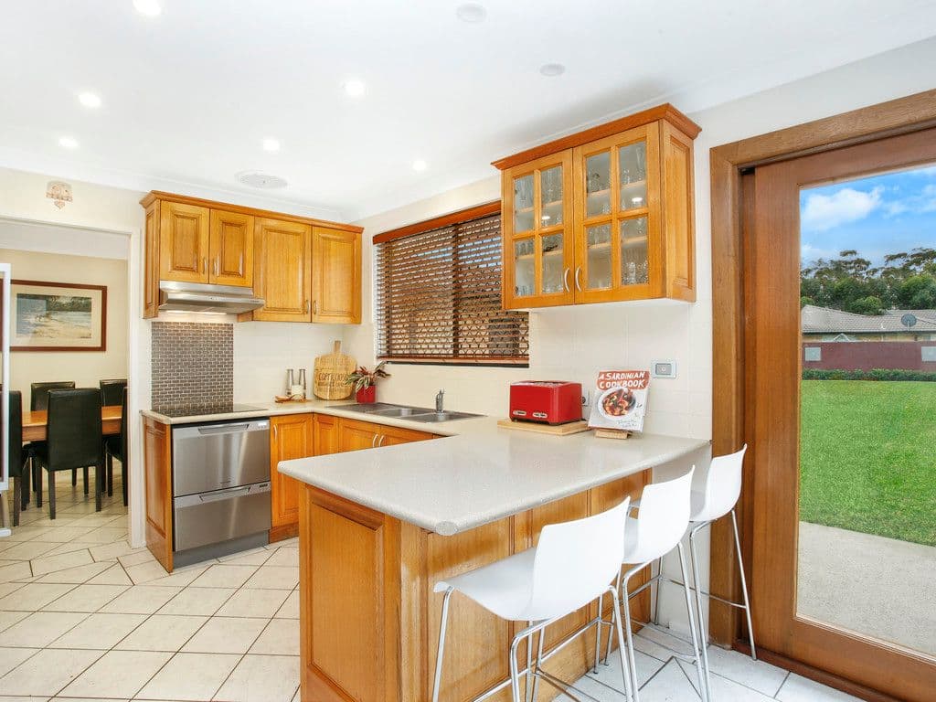 32 Macaulay Street, Wetherill Park - Thumbnail 4