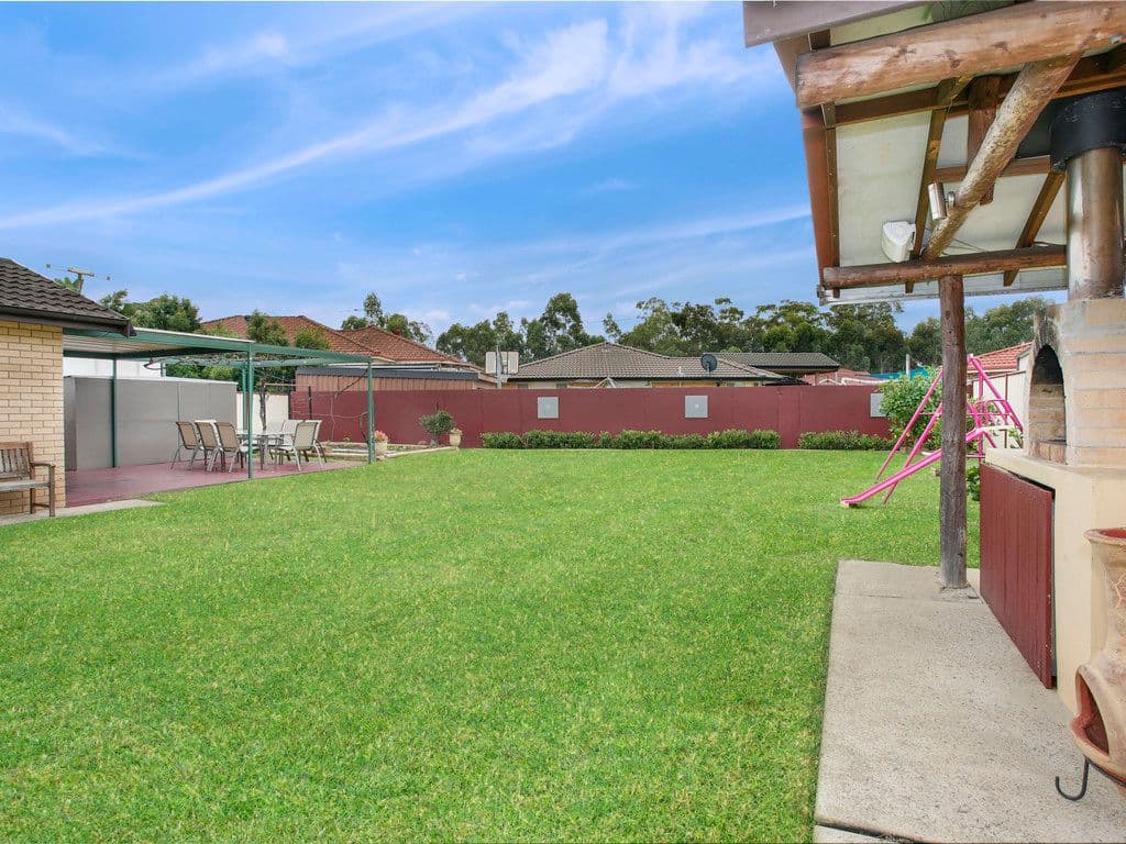 32 Macaulay Street, Wetherill Park - Thumbnail 5