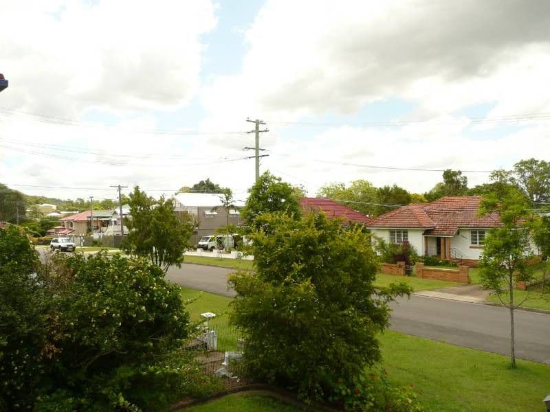 18 Lady Galway Street, ENOGGERA QLD 4051, Enoggera - Thumbnail 2
