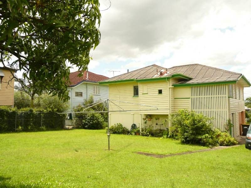 18 Lady Galway Street, ENOGGERA QLD 4051, Enoggera - Thumbnail 3