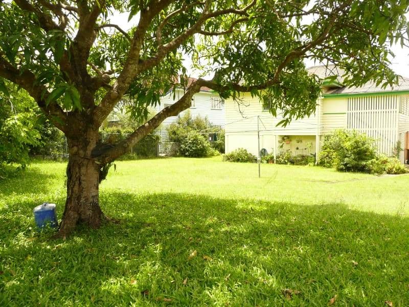 18 Lady Galway Street, ENOGGERA QLD 4051, Enoggera - Thumbnail 4