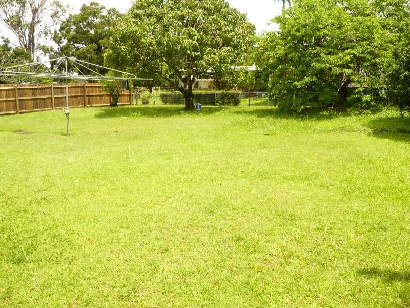 18 Lady Galway Street, ENOGGERA QLD 4051, Enoggera - Thumbnail 5