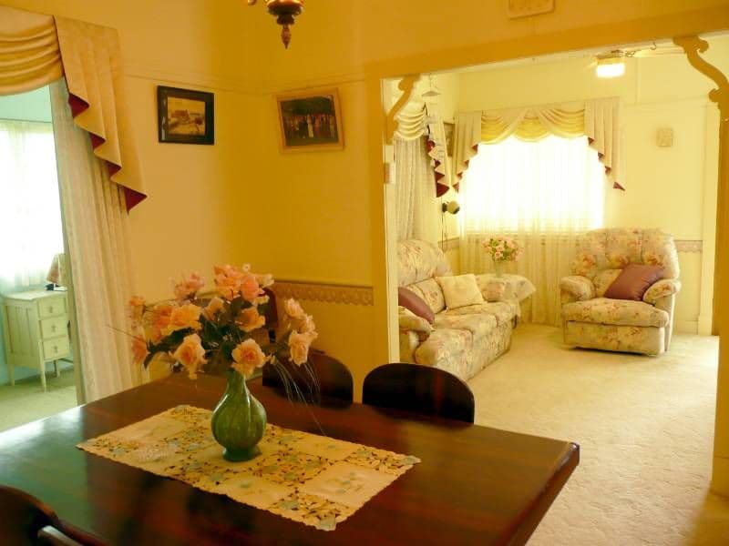 18 Lady Galway Street, ENOGGERA QLD 4051, Enoggera - Thumbnail 7