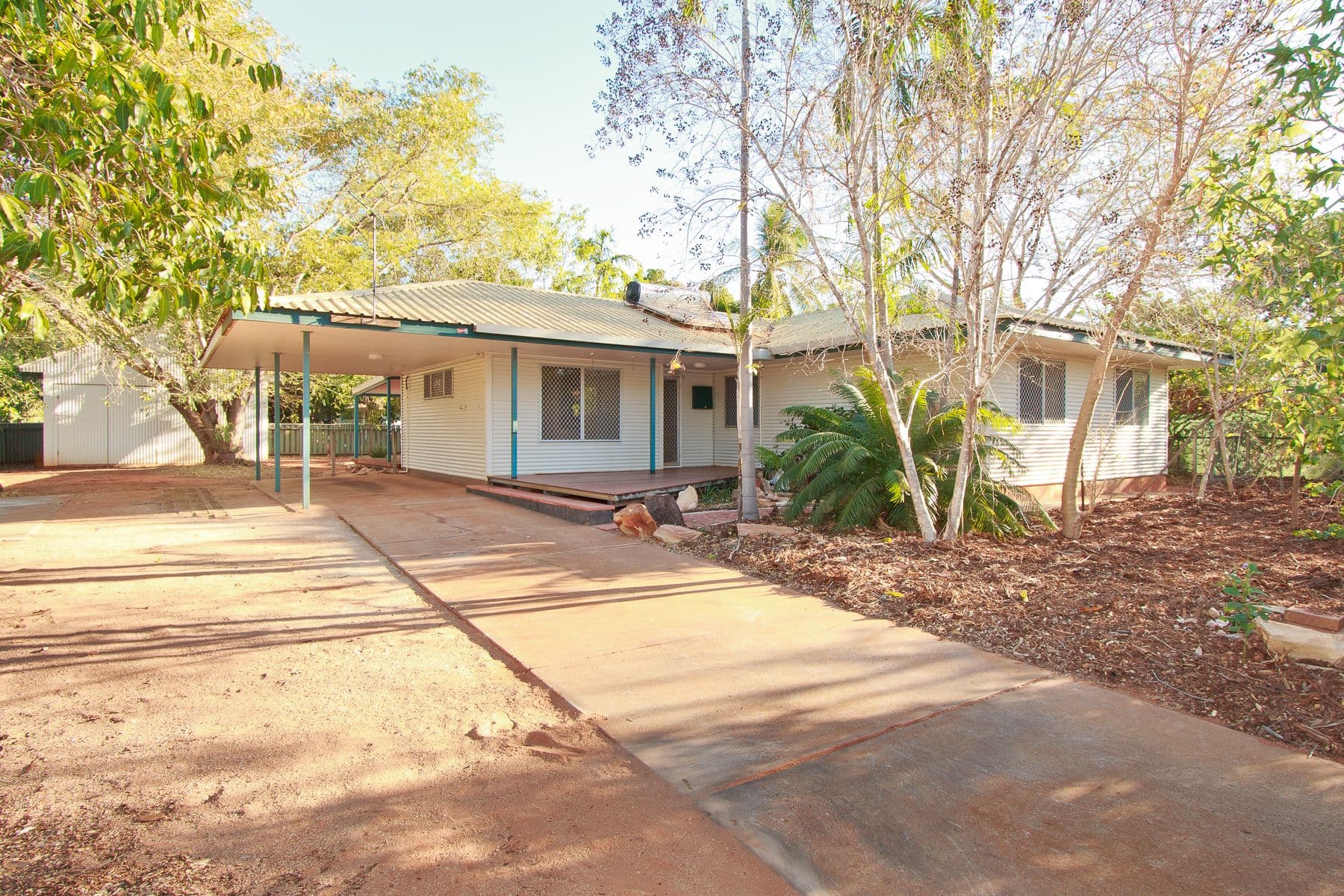 83 Anne Street, Broome WA 6725, Broome - Image 1