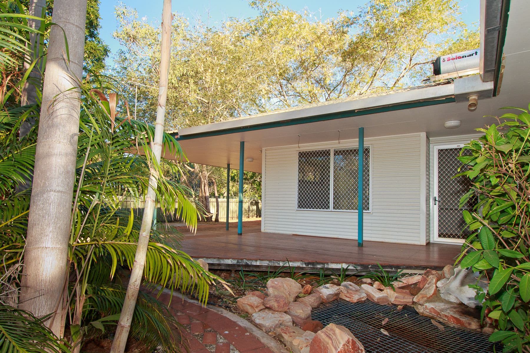 83 Anne Street, Broome WA 6725, Broome - Thumbnail 2