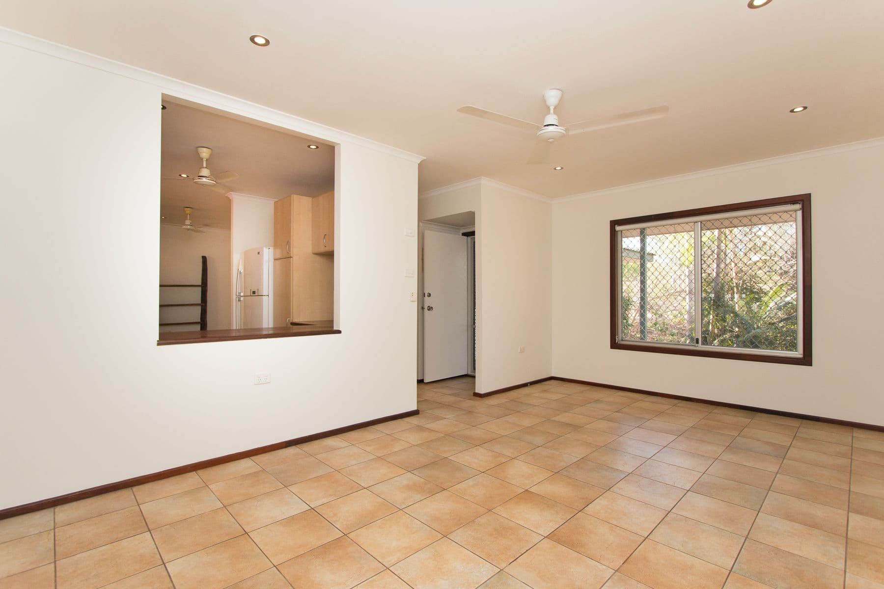 83 Anne Street, Broome WA 6725, Broome - Thumbnail 3