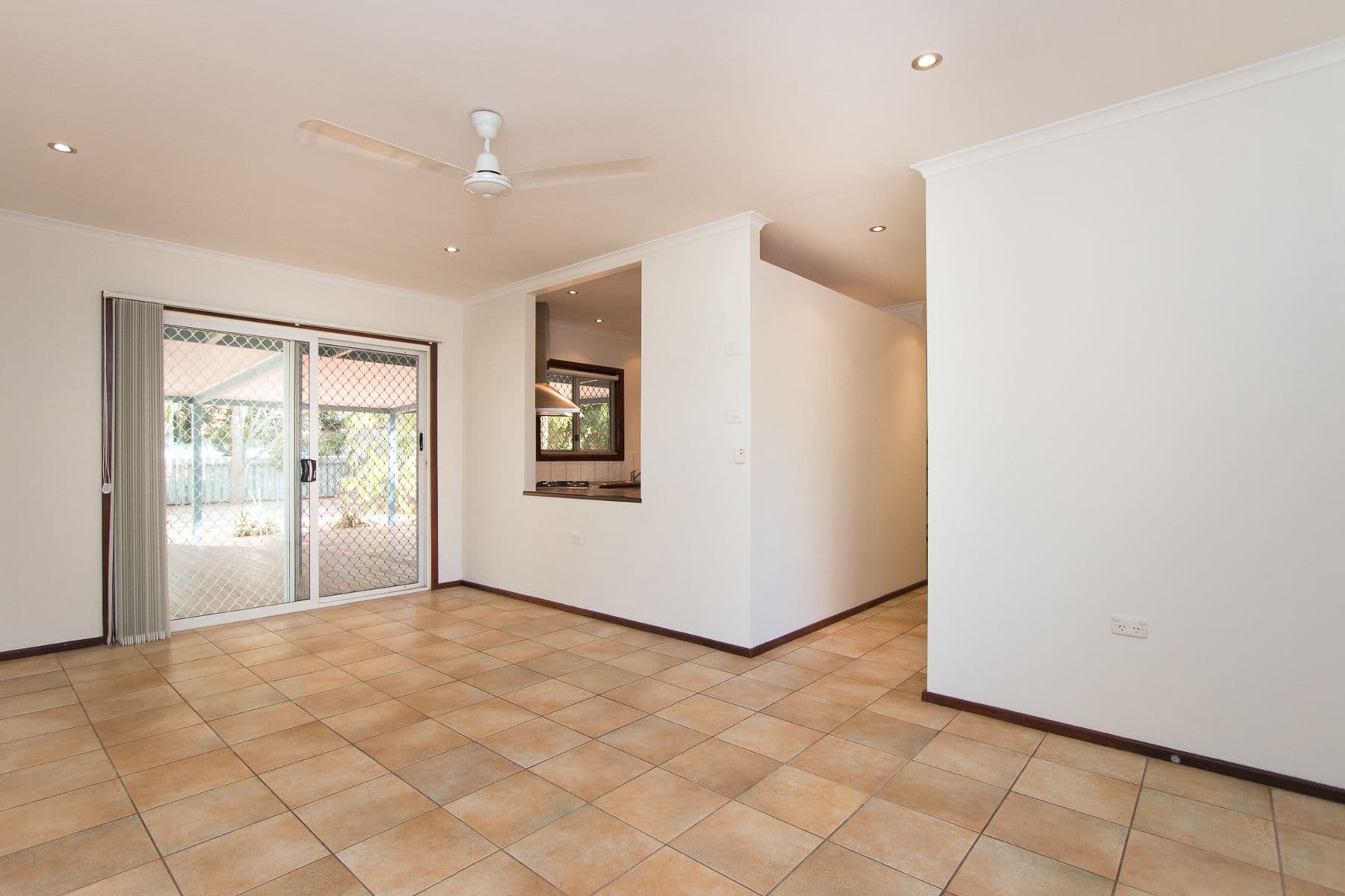 83 Anne Street, Broome WA 6725, Broome - Thumbnail 4