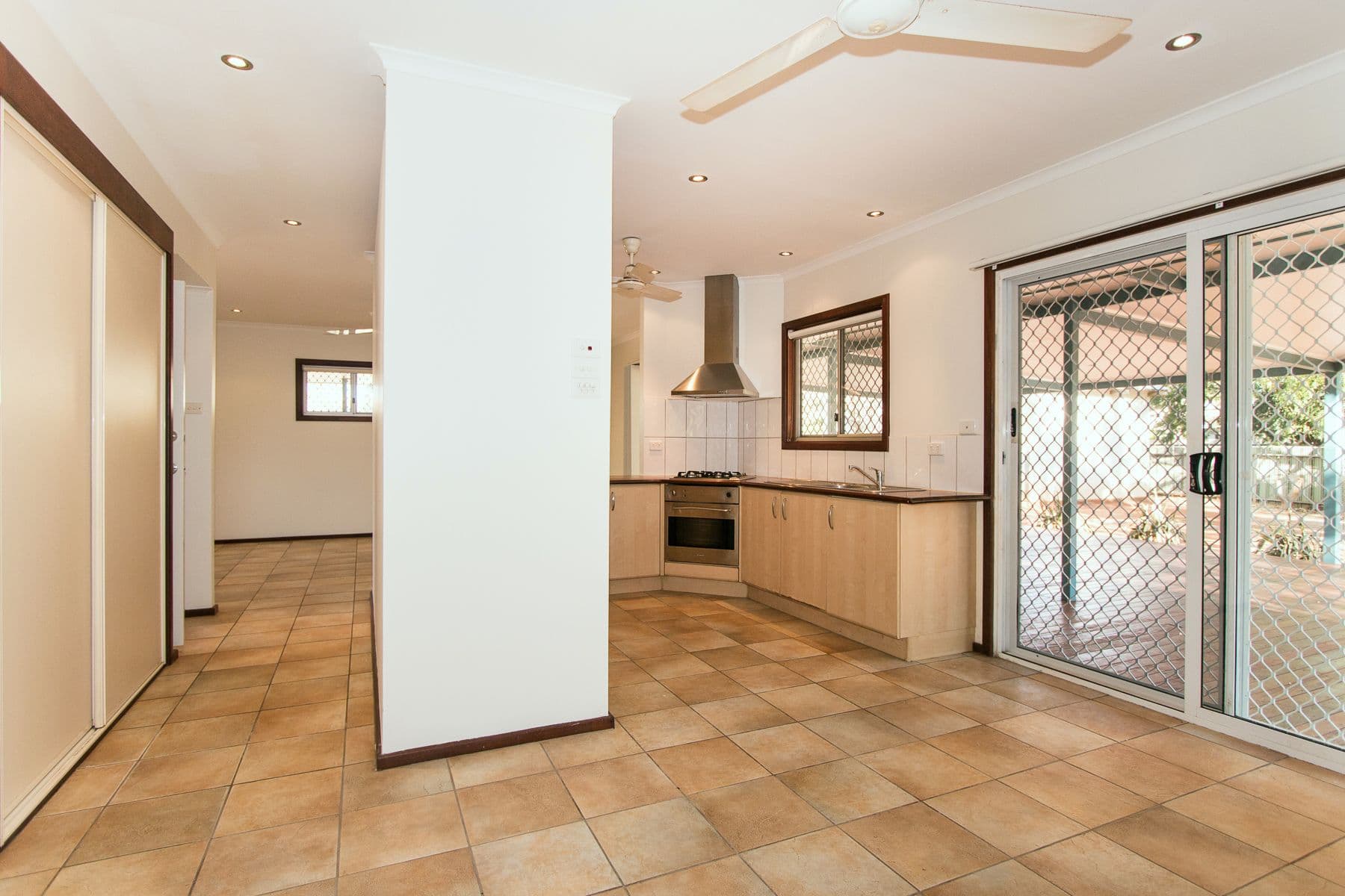 83 Anne Street, Broome WA 6725, Broome - Thumbnail 5