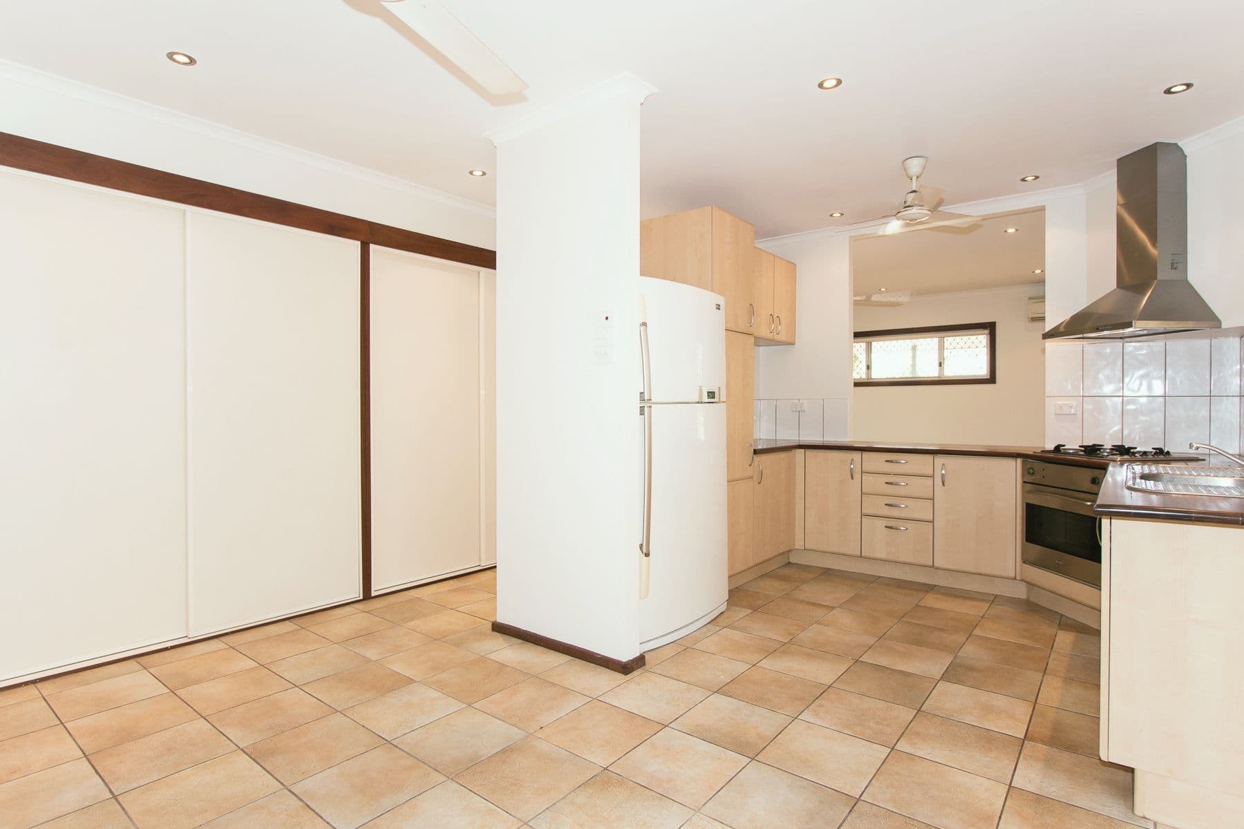 83 Anne Street, Broome WA 6725, Broome - Thumbnail 6