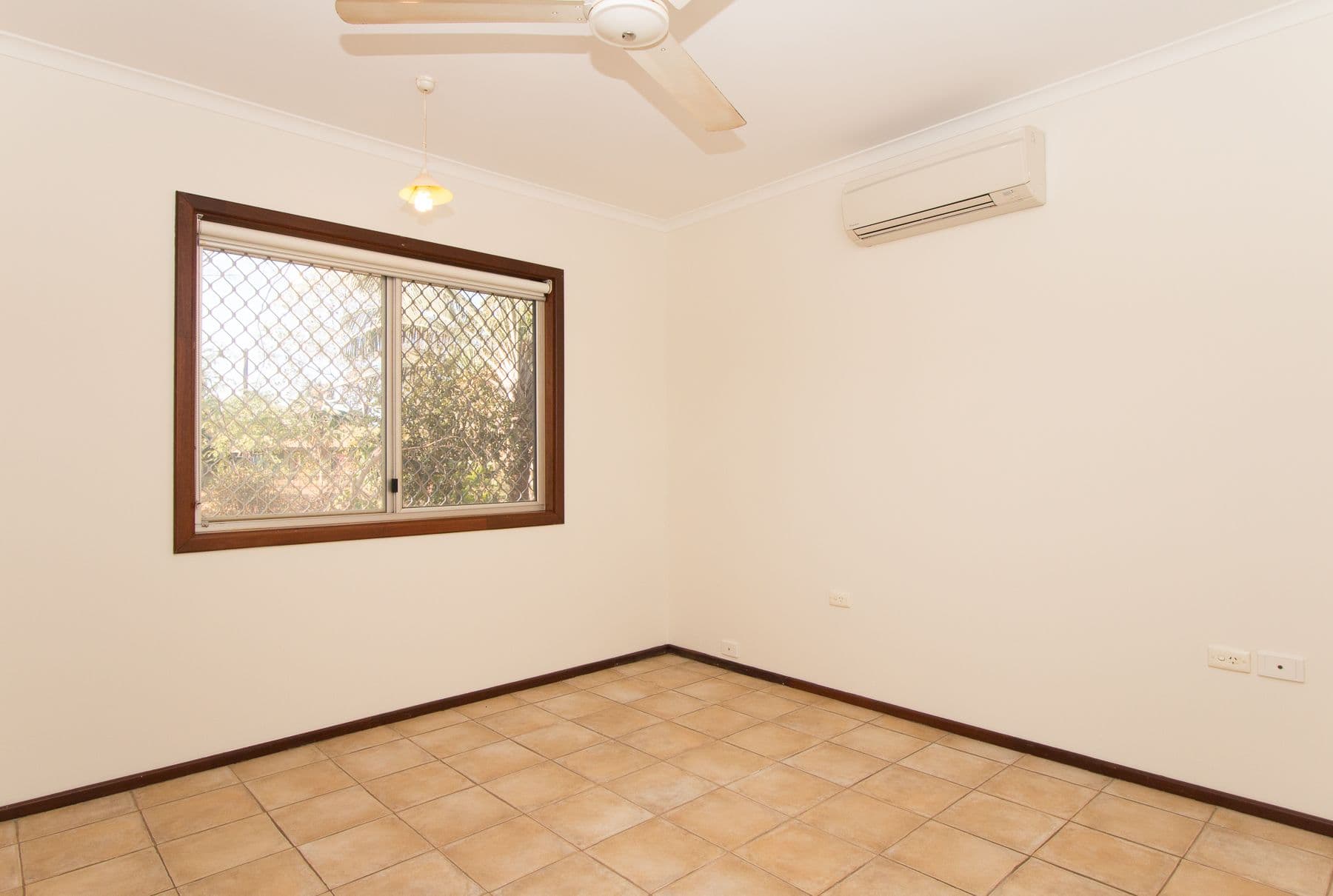 83 Anne Street, Broome WA 6725, Broome - Thumbnail 8