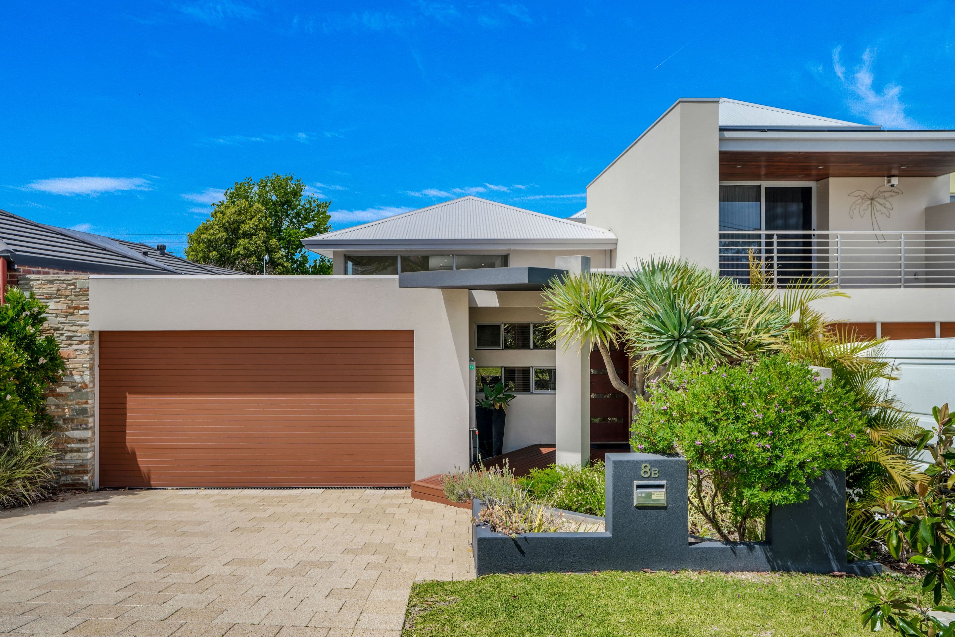 8B Hodgson Street, Tuart Hill WA 6060, Tuart Hill - Image 1