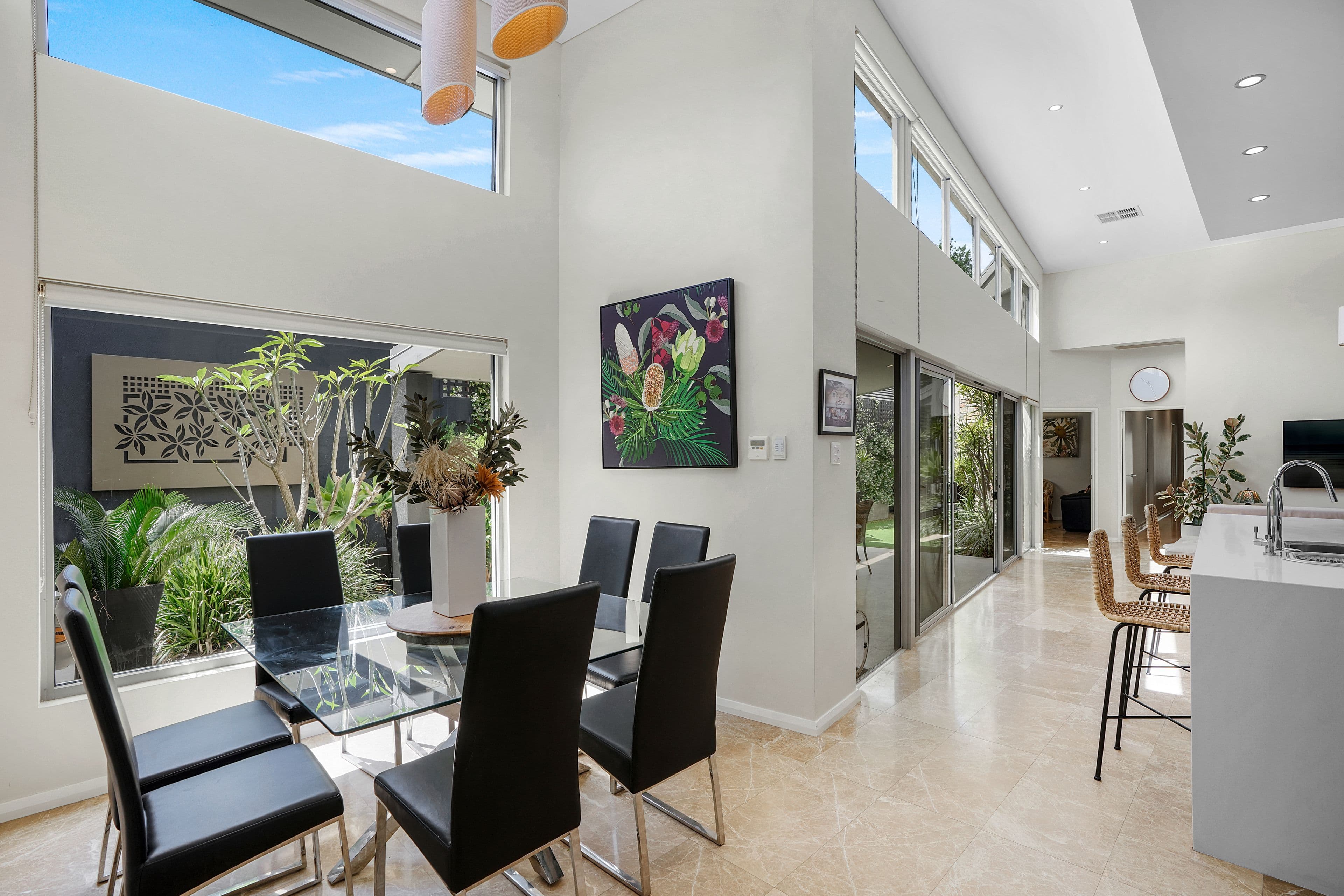 8B Hodgson Street, Tuart Hill WA 6060, Tuart Hill - Thumbnail 3