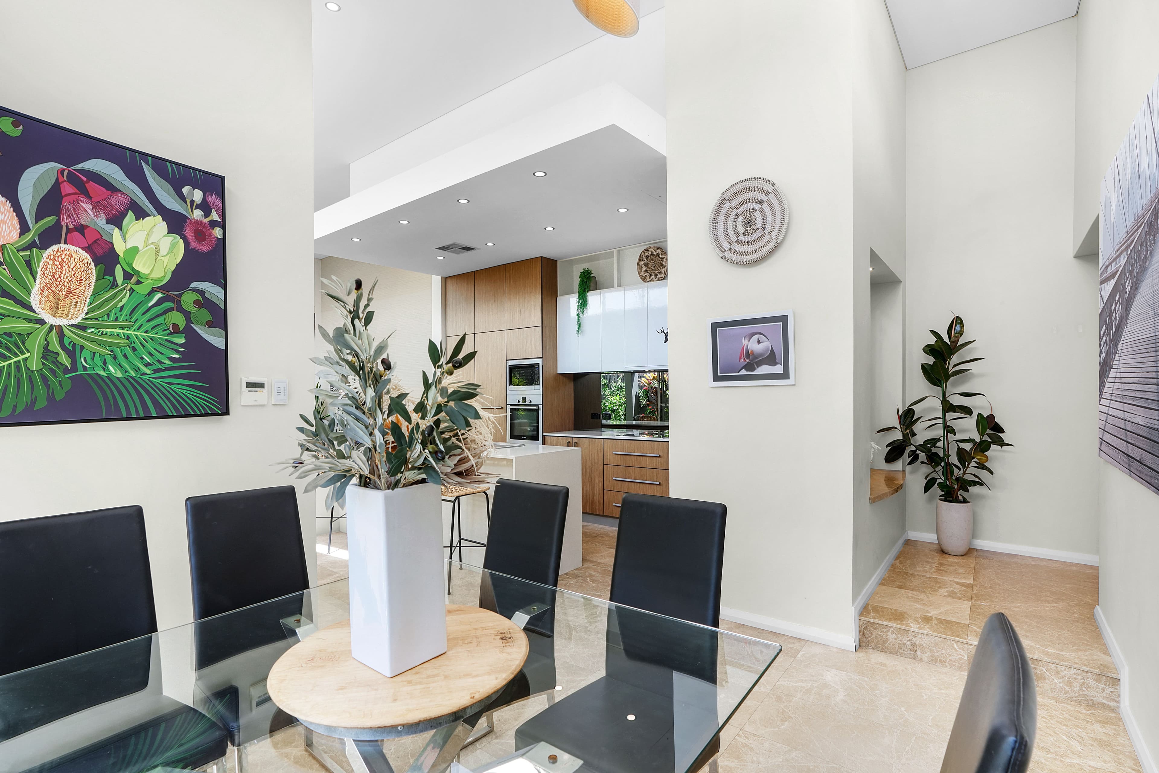 8B Hodgson Street, Tuart Hill WA 6060, Tuart Hill - Thumbnail 4