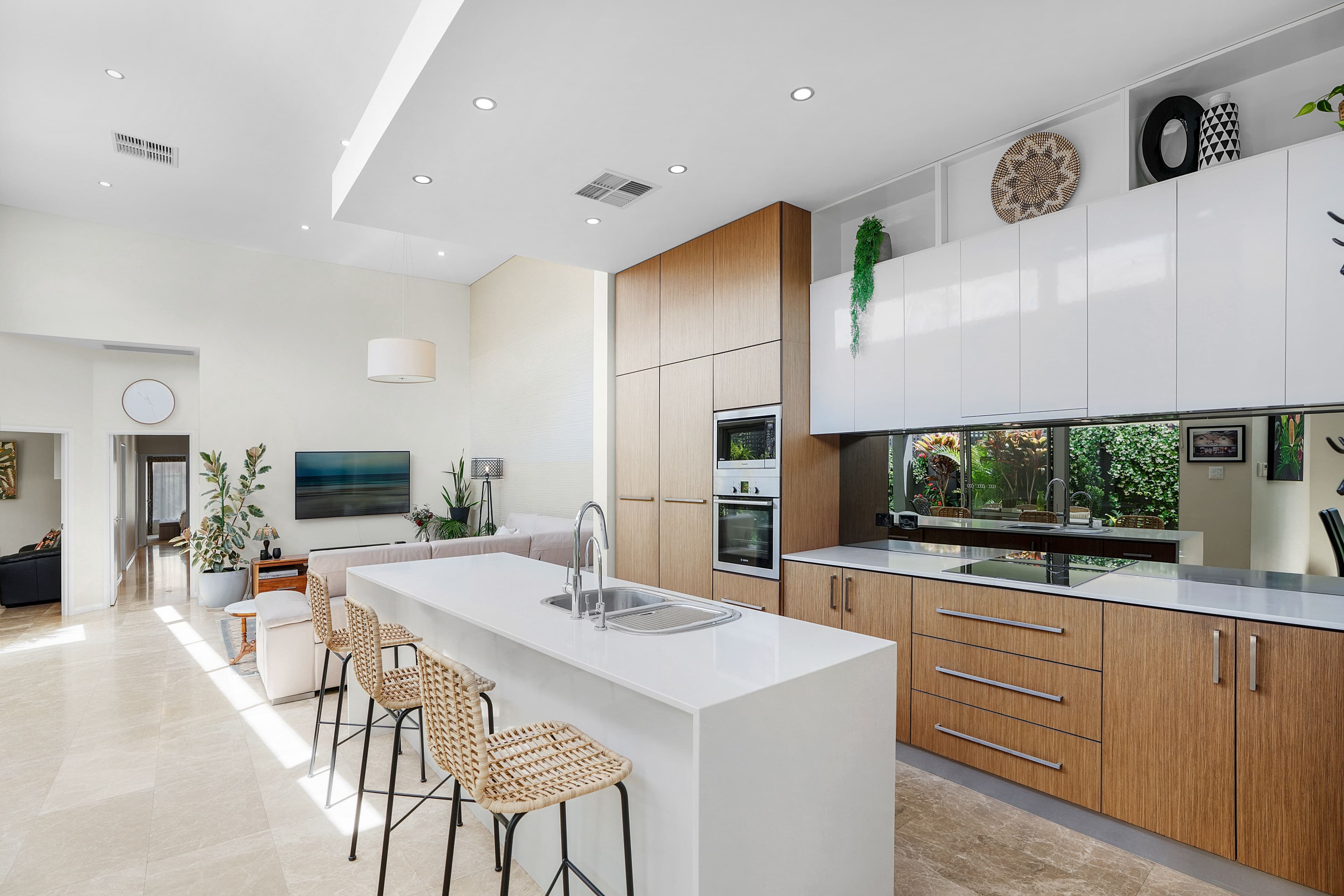 8B Hodgson Street, Tuart Hill WA 6060, Tuart Hill - Thumbnail 5
