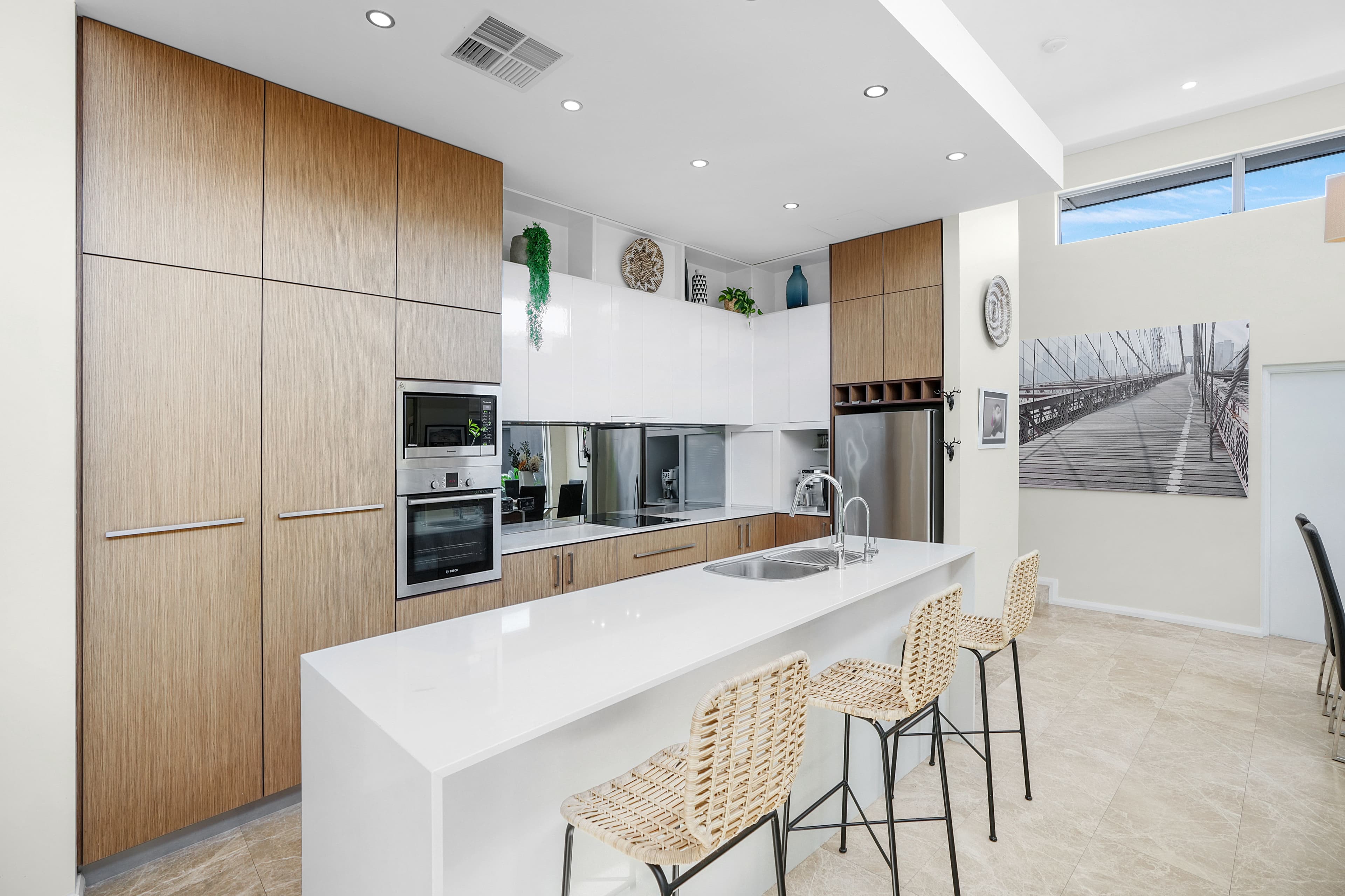 8B Hodgson Street, Tuart Hill WA 6060, Tuart Hill - Thumbnail 6
