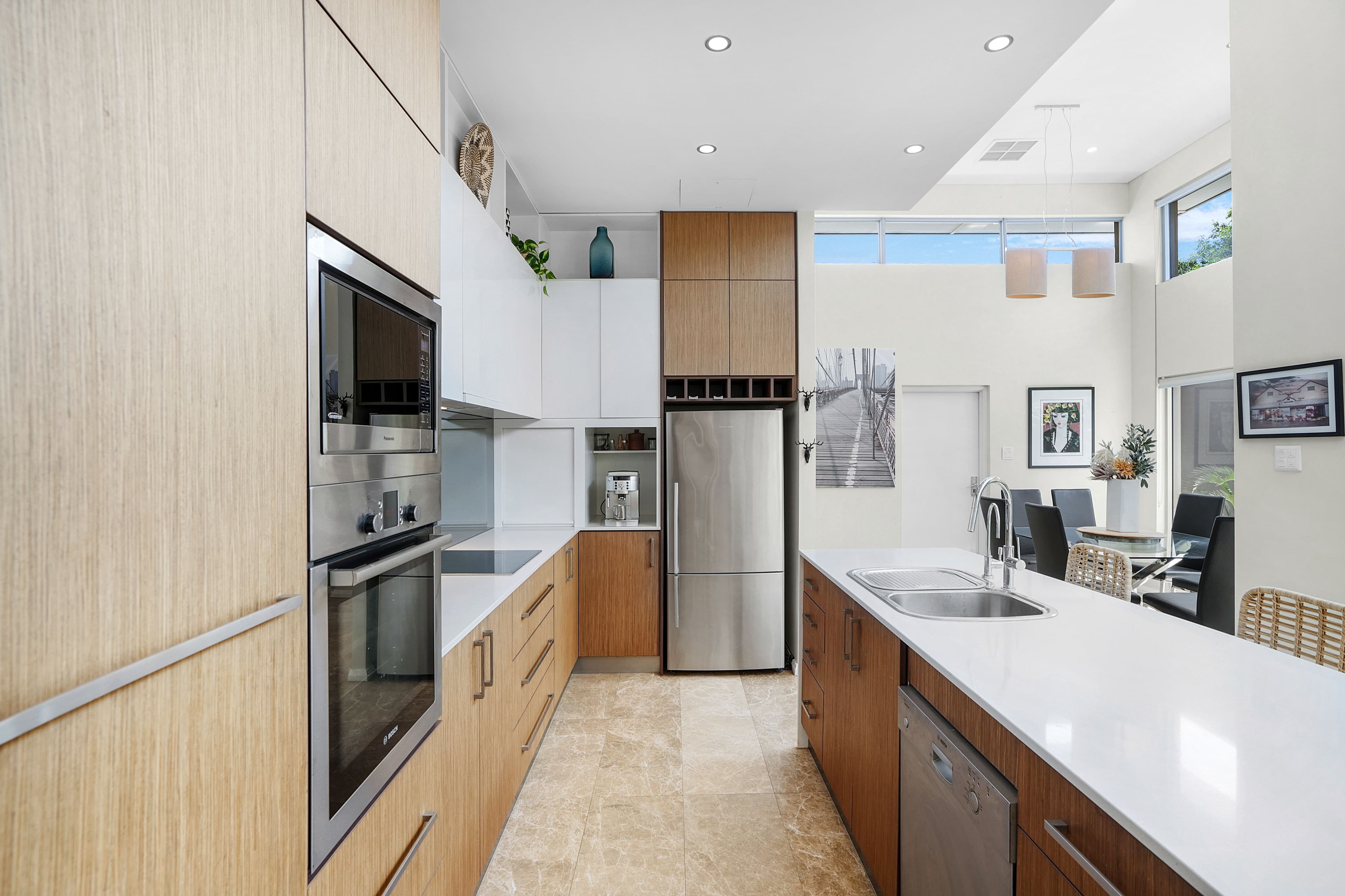 8B Hodgson Street, Tuart Hill WA 6060, Tuart Hill - Thumbnail 7