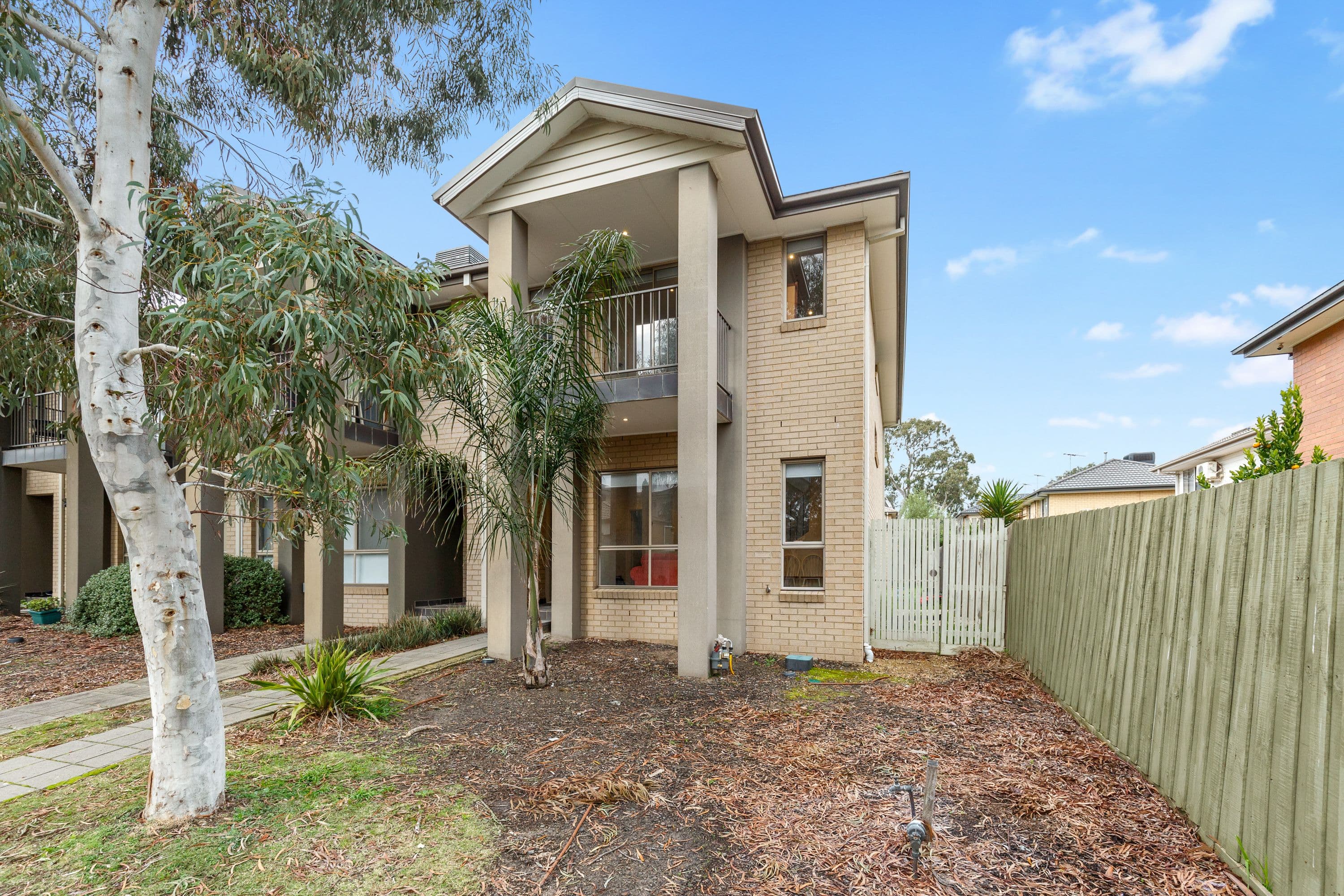 4 Amphion Street, Epping VIC 3076, Epping - Image 1