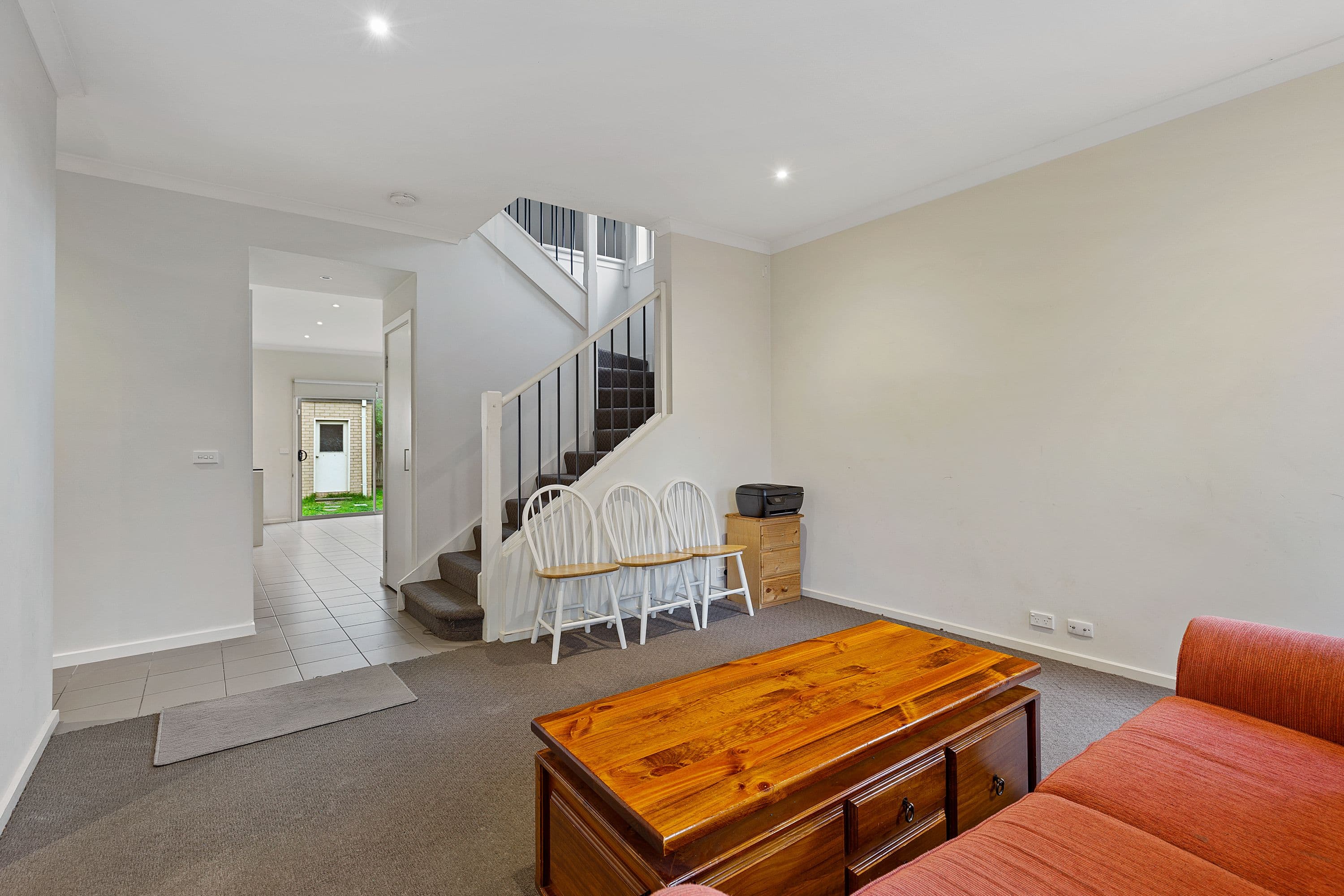 4 Amphion Street, Epping VIC 3076, Epping - Thumbnail 5