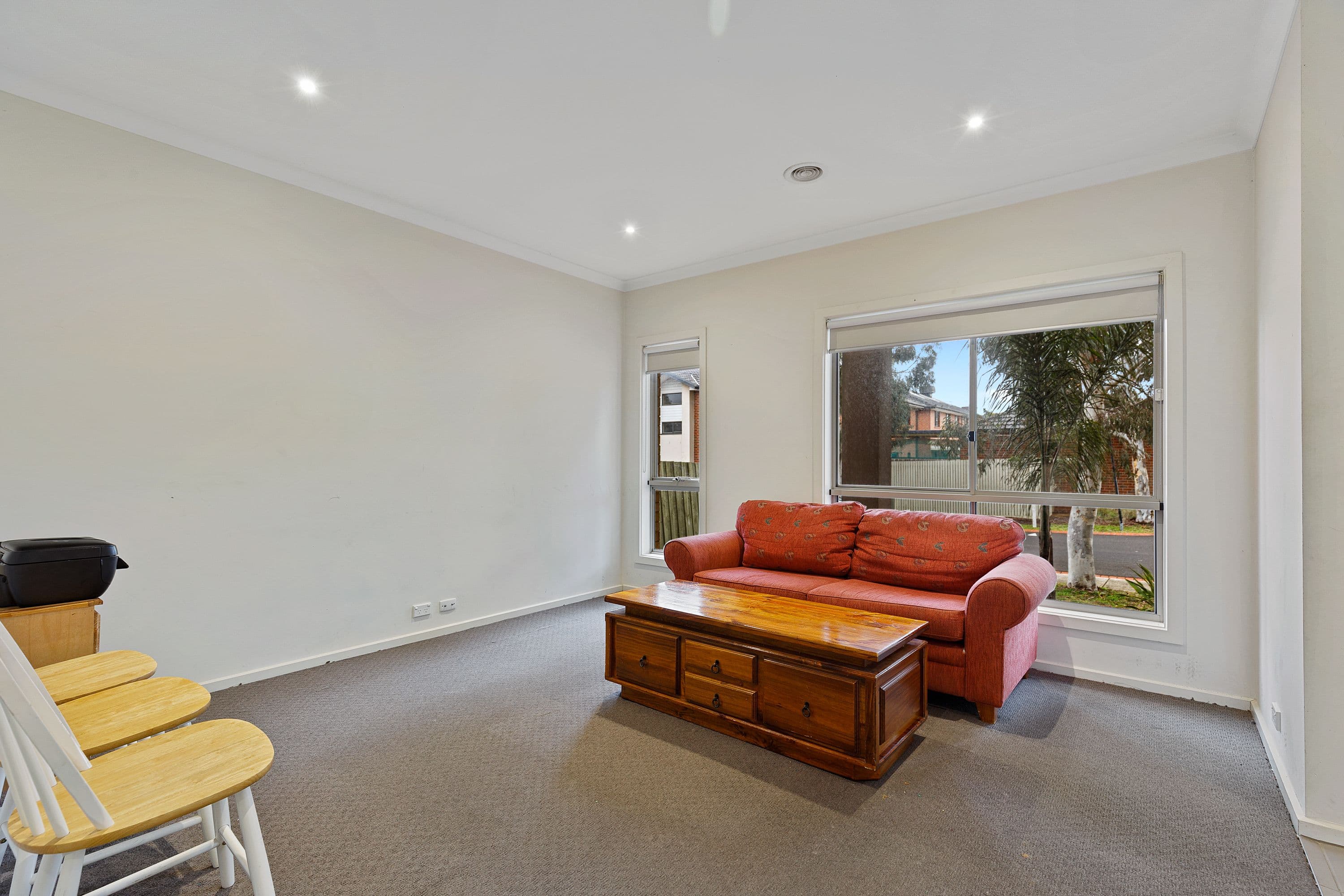 4 Amphion Street, Epping VIC 3076, Epping - Thumbnail 6