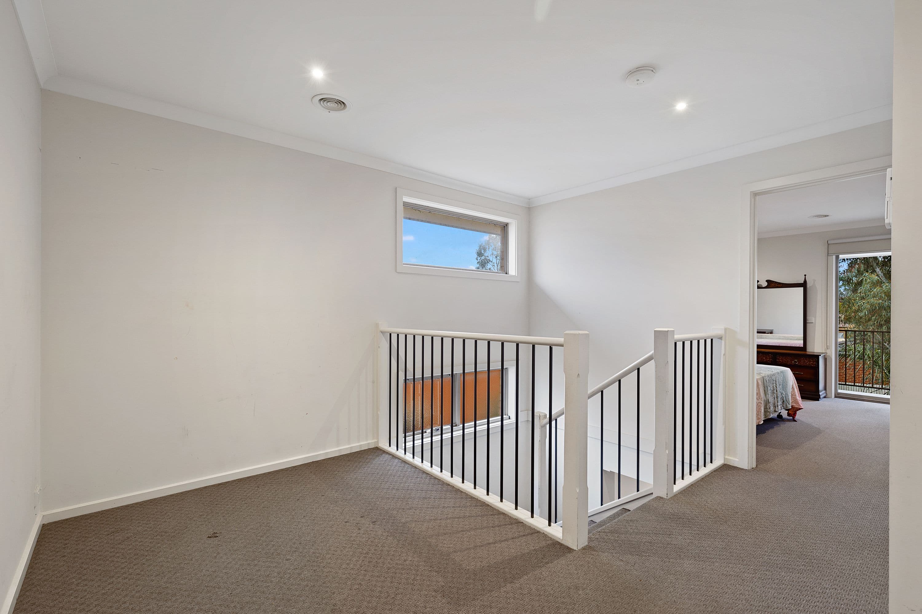 4 Amphion Street, Epping VIC 3076, Epping - Thumbnail 7