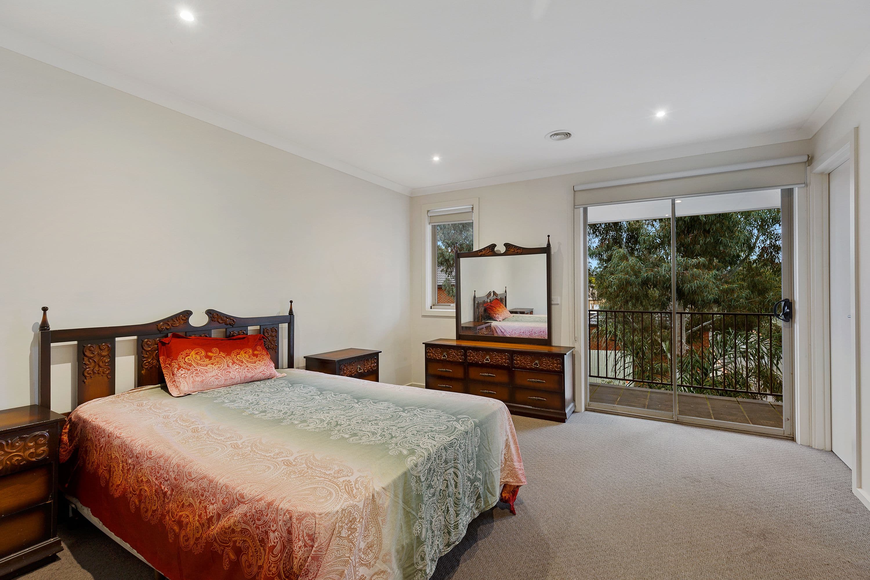 4 Amphion Street, Epping VIC 3076, Epping - Thumbnail 8